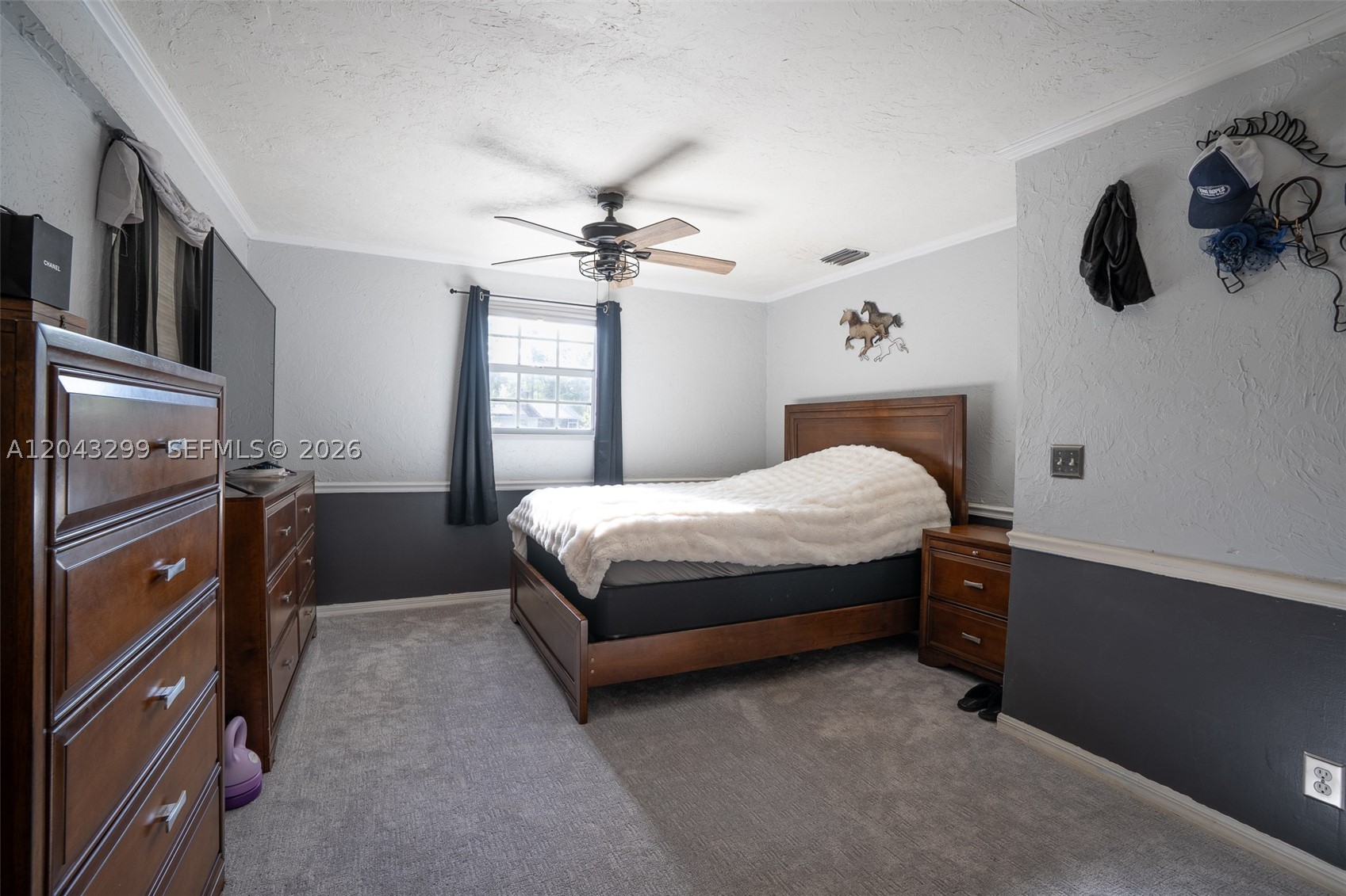 15160 Scotts Pl, Loxahatchee FL 33470