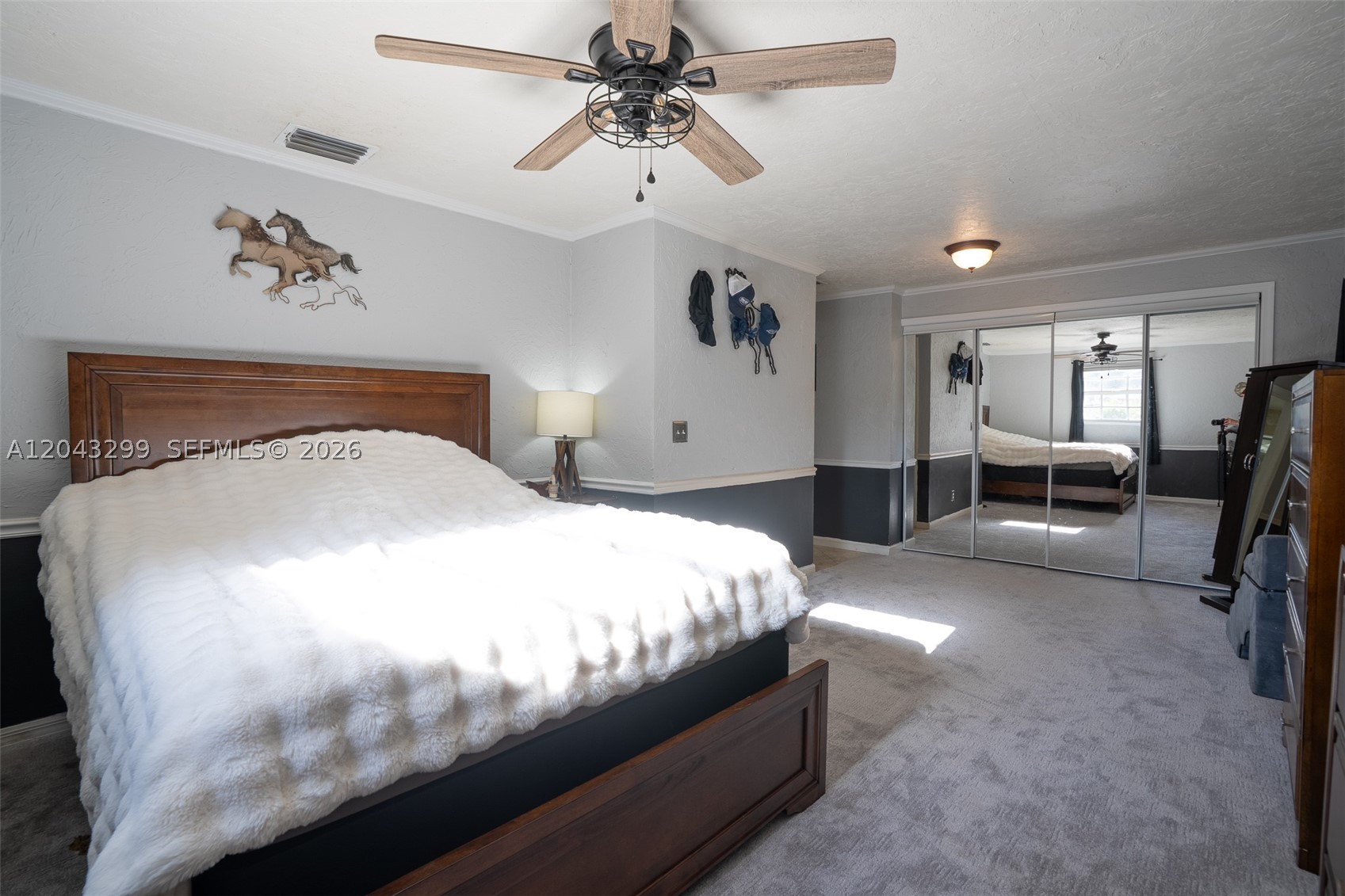 15160 Scotts Pl, Loxahatchee FL 33470