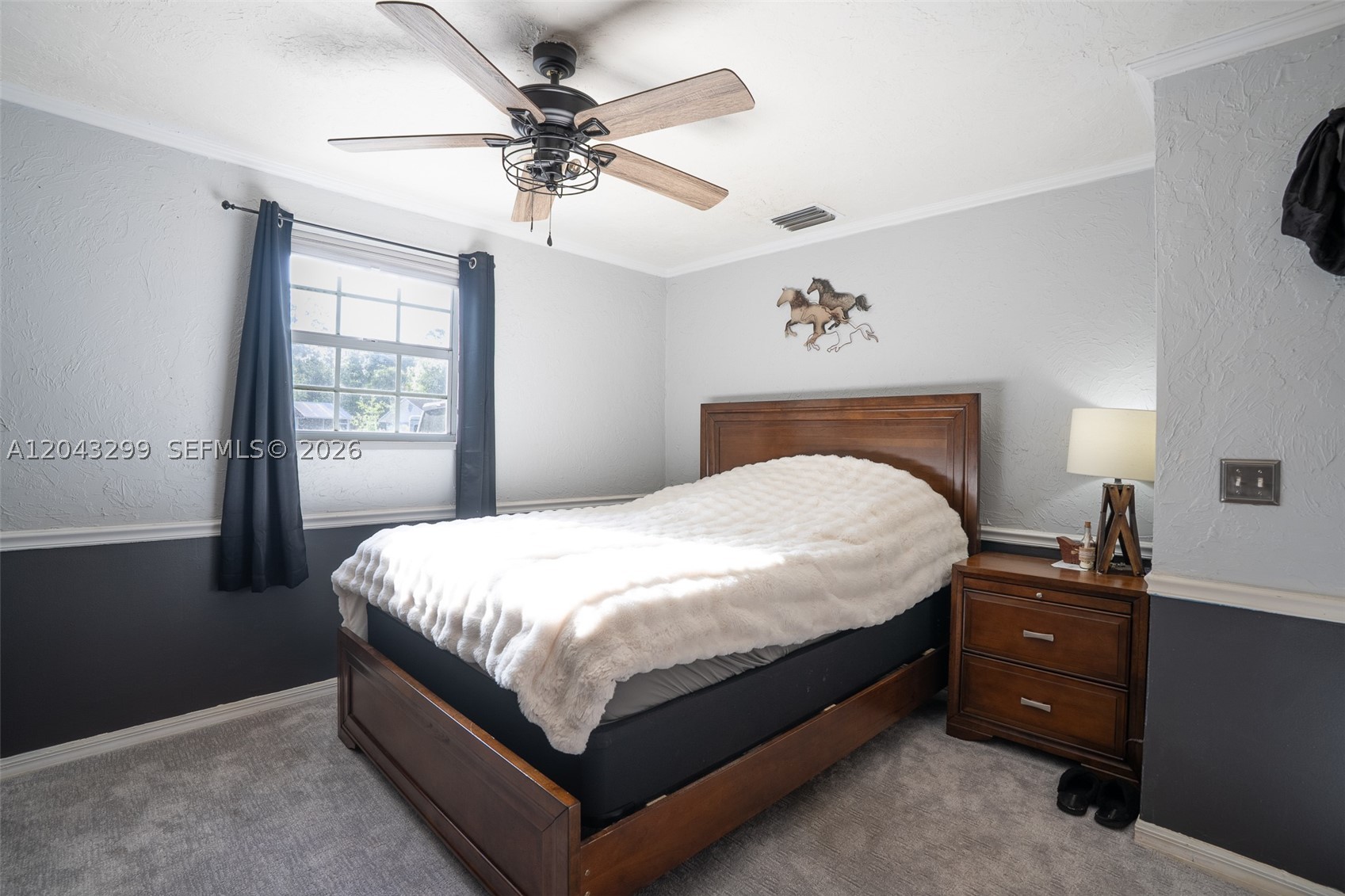 15160 Scotts Pl, Loxahatchee FL 33470