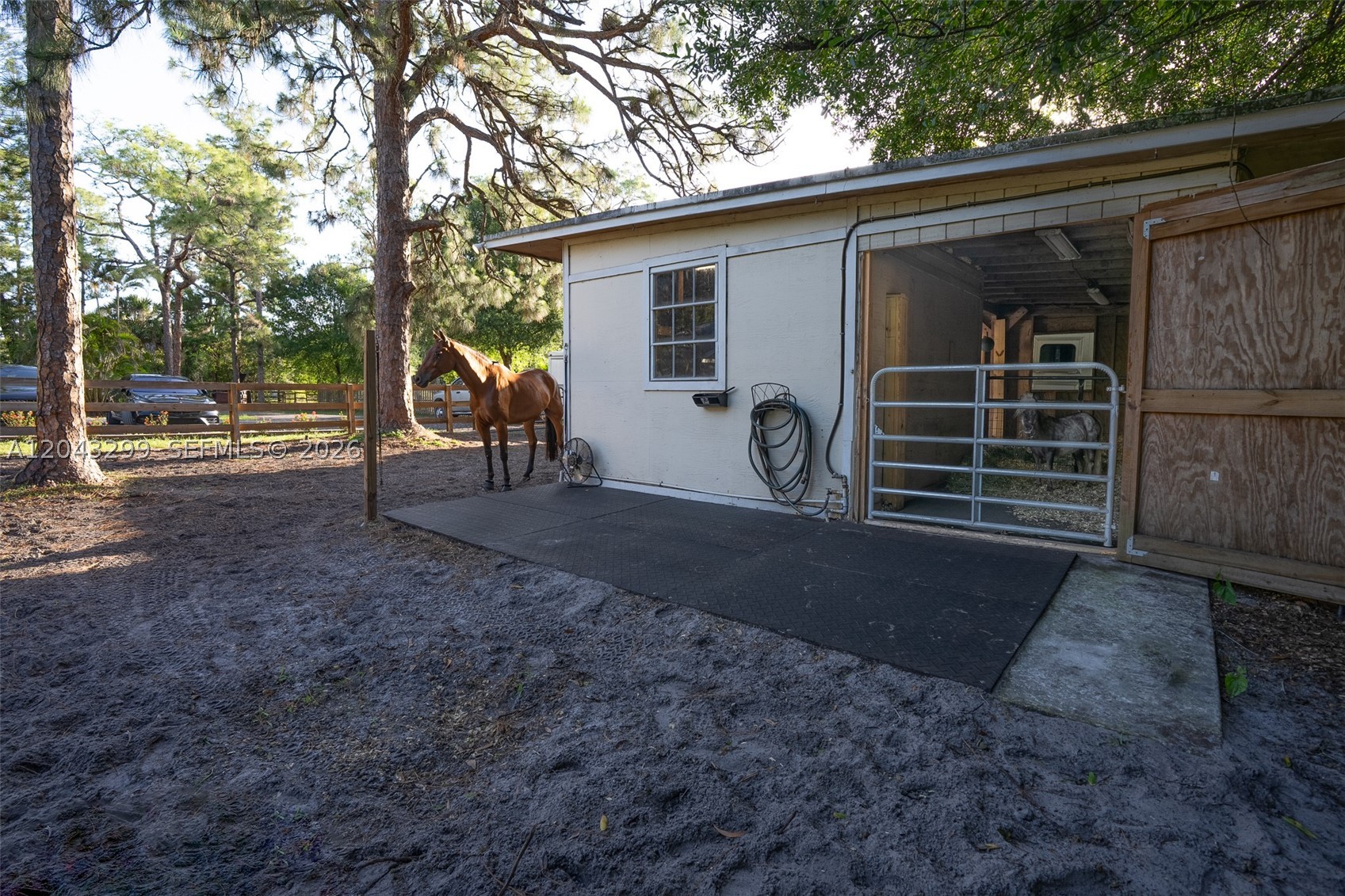15160 Scotts Pl, Loxahatchee FL 33470