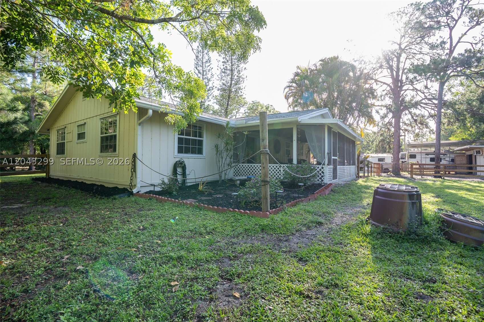 15160 Scotts Pl, Loxahatchee FL 33470