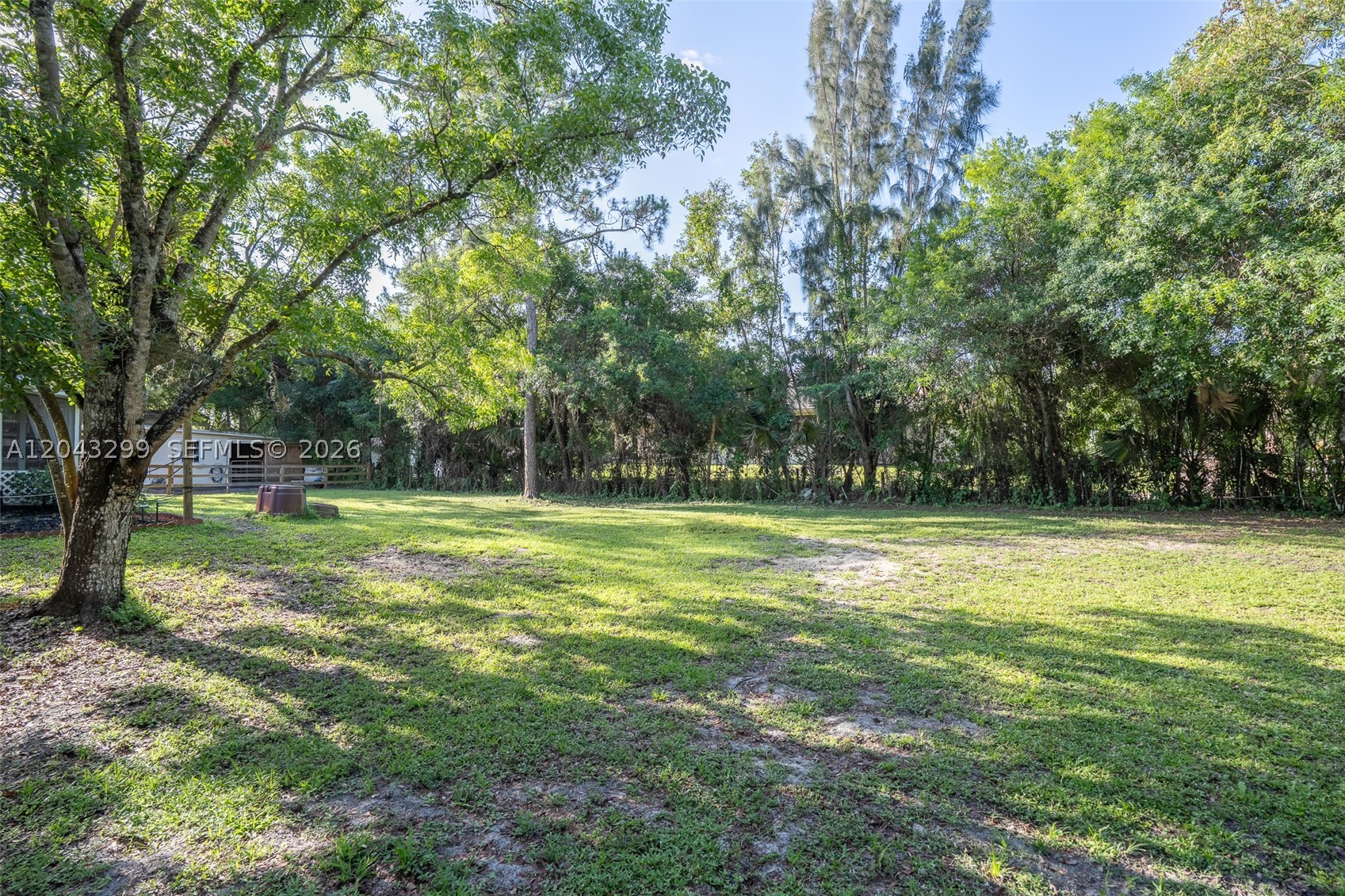 15160 Scotts Pl, Loxahatchee FL 33470