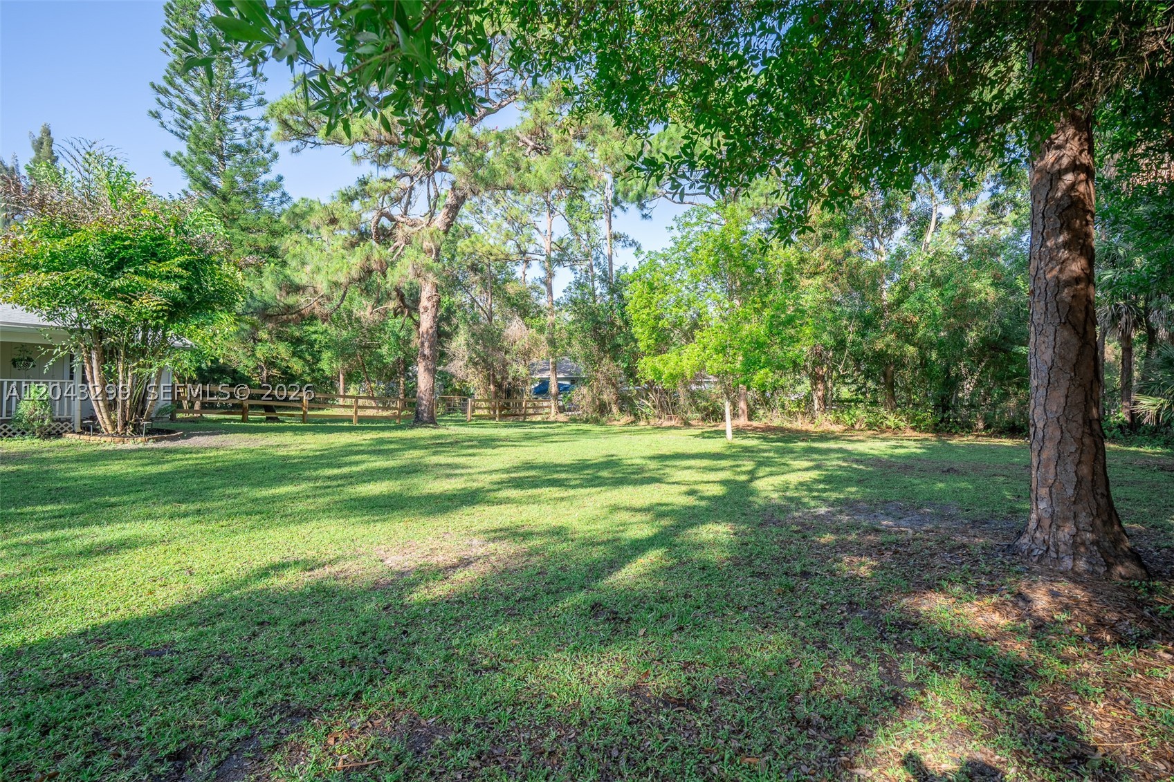 15160 Scotts Pl, Loxahatchee FL 33470