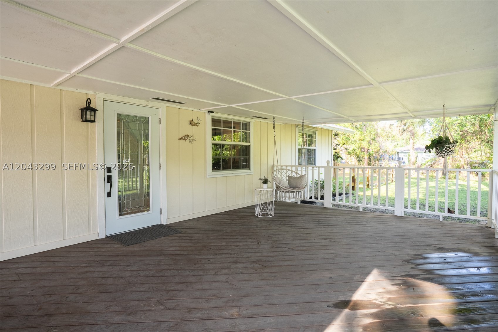 15160 Scotts Pl, Loxahatchee FL 33470