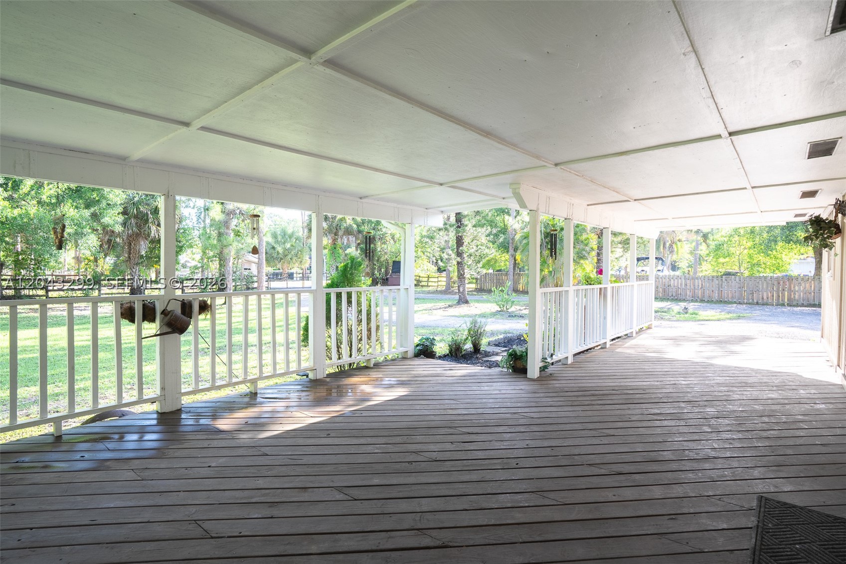15160 Scotts Pl, Loxahatchee FL 33470