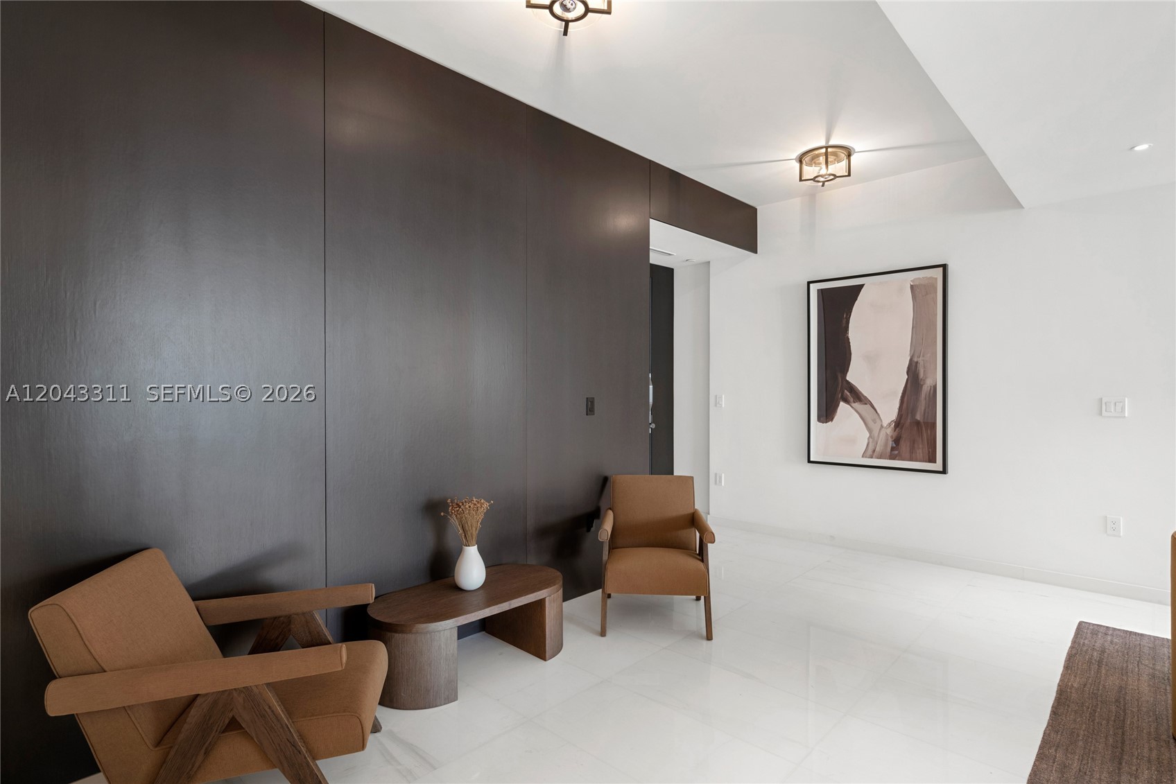 300 Biscayne Boulevard Way #4009W, Miami FL 33131