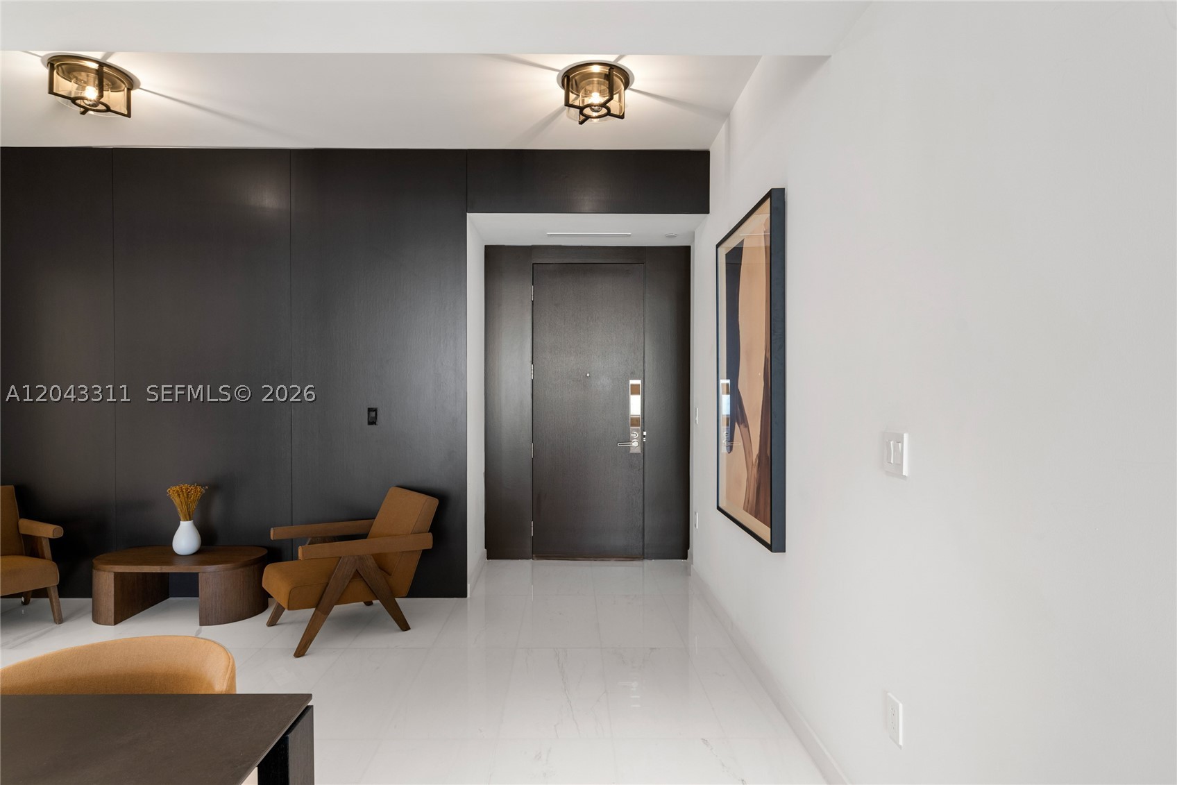 300 Biscayne Boulevard Way #4009W, Miami FL 33131
