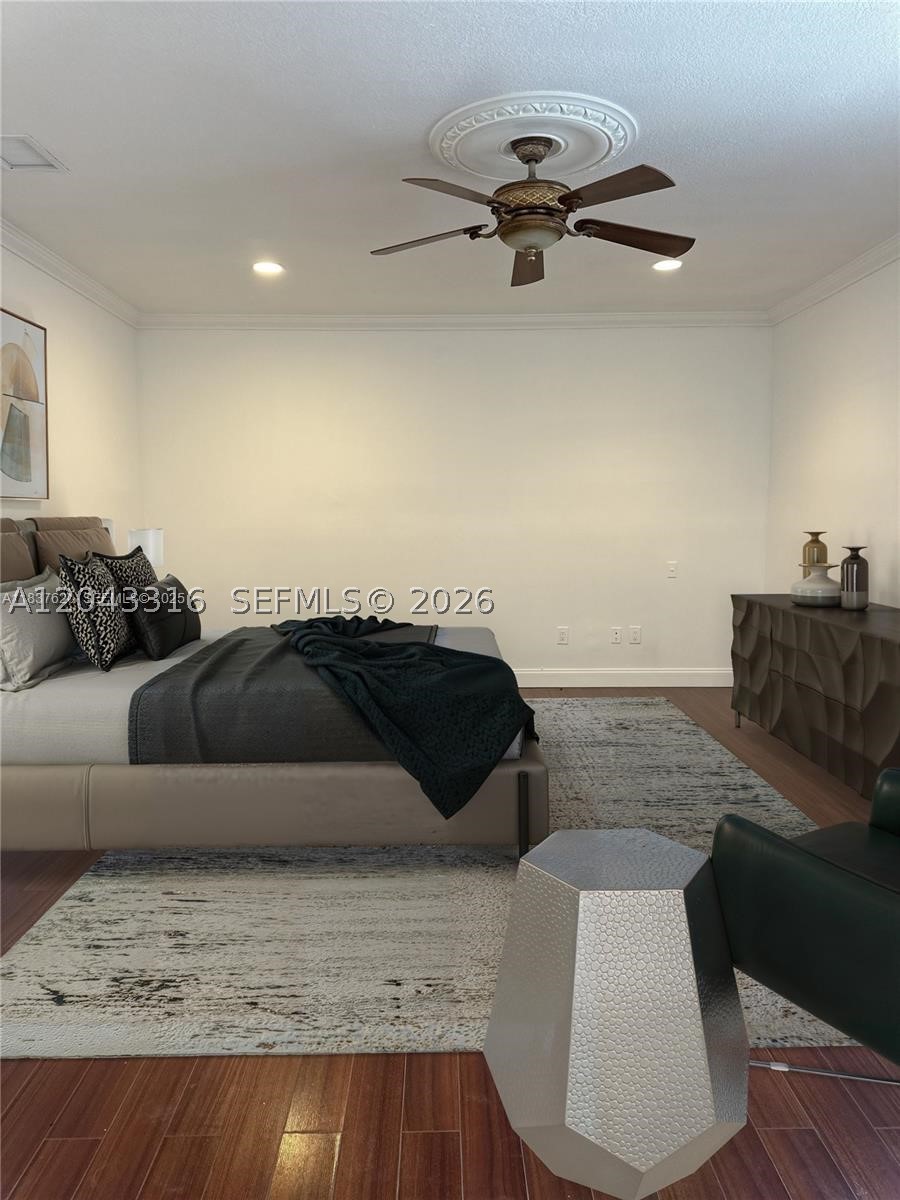 3701 Starboard Ave, Cooper City FL 33026