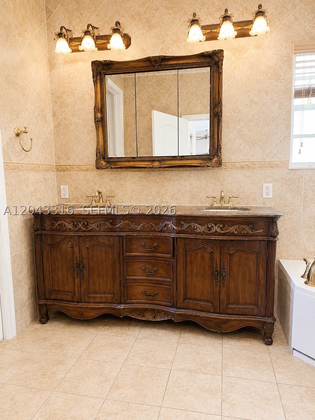 3701 Starboard Ave, Cooper City FL 33026