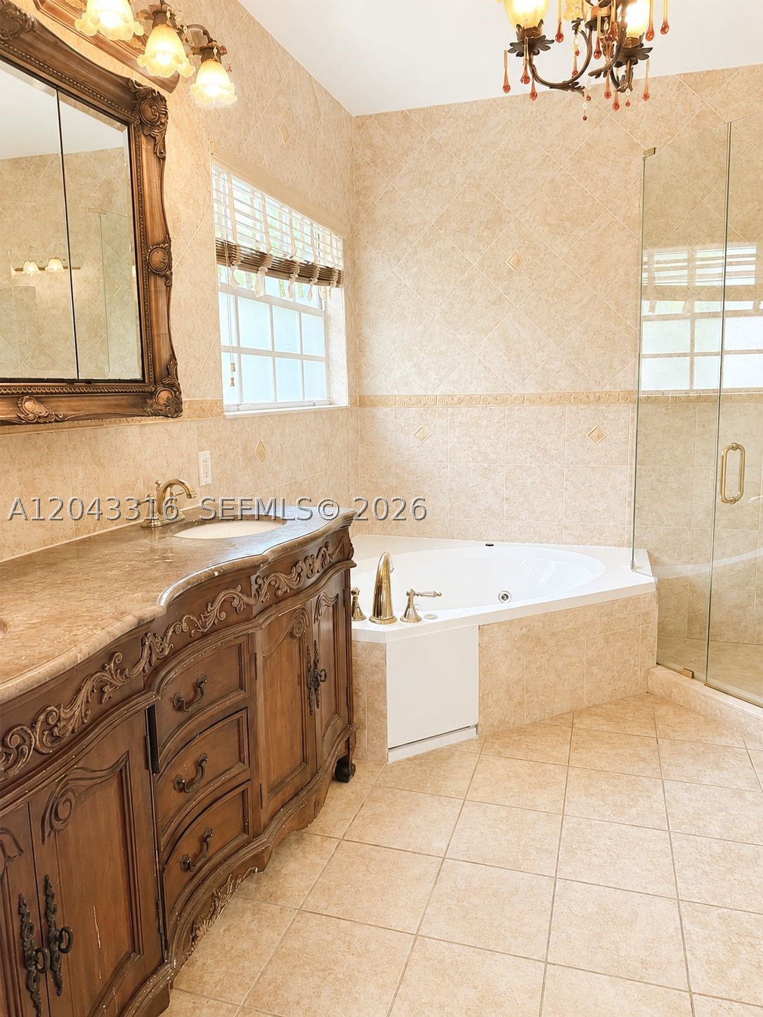 3701 Starboard Ave, Cooper City FL 33026
