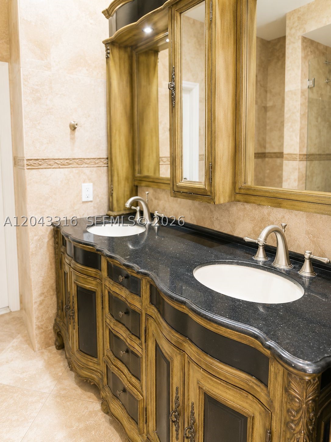3701 Starboard Ave, Cooper City FL 33026