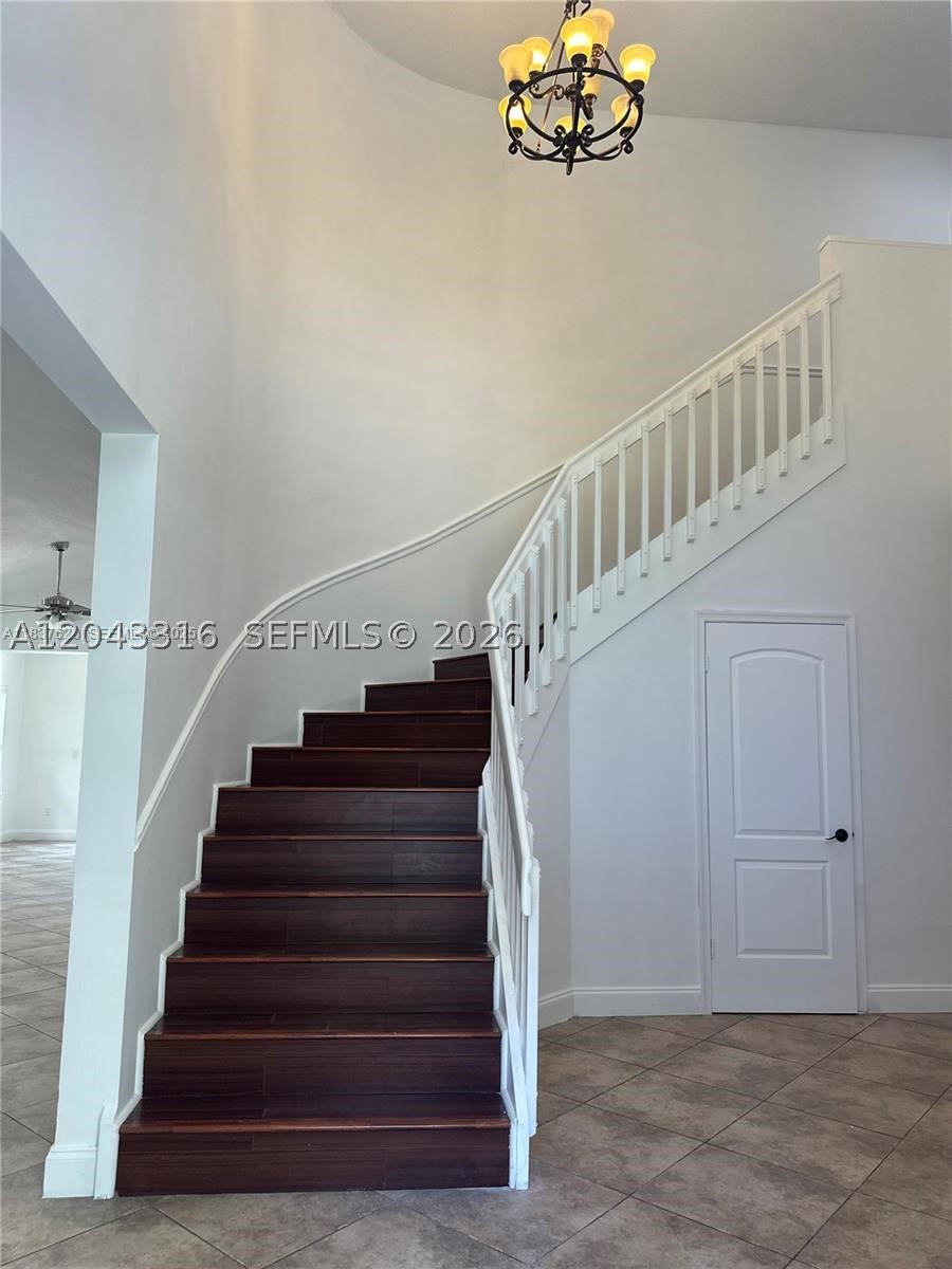 3701 Starboard Ave, Cooper City FL 33026