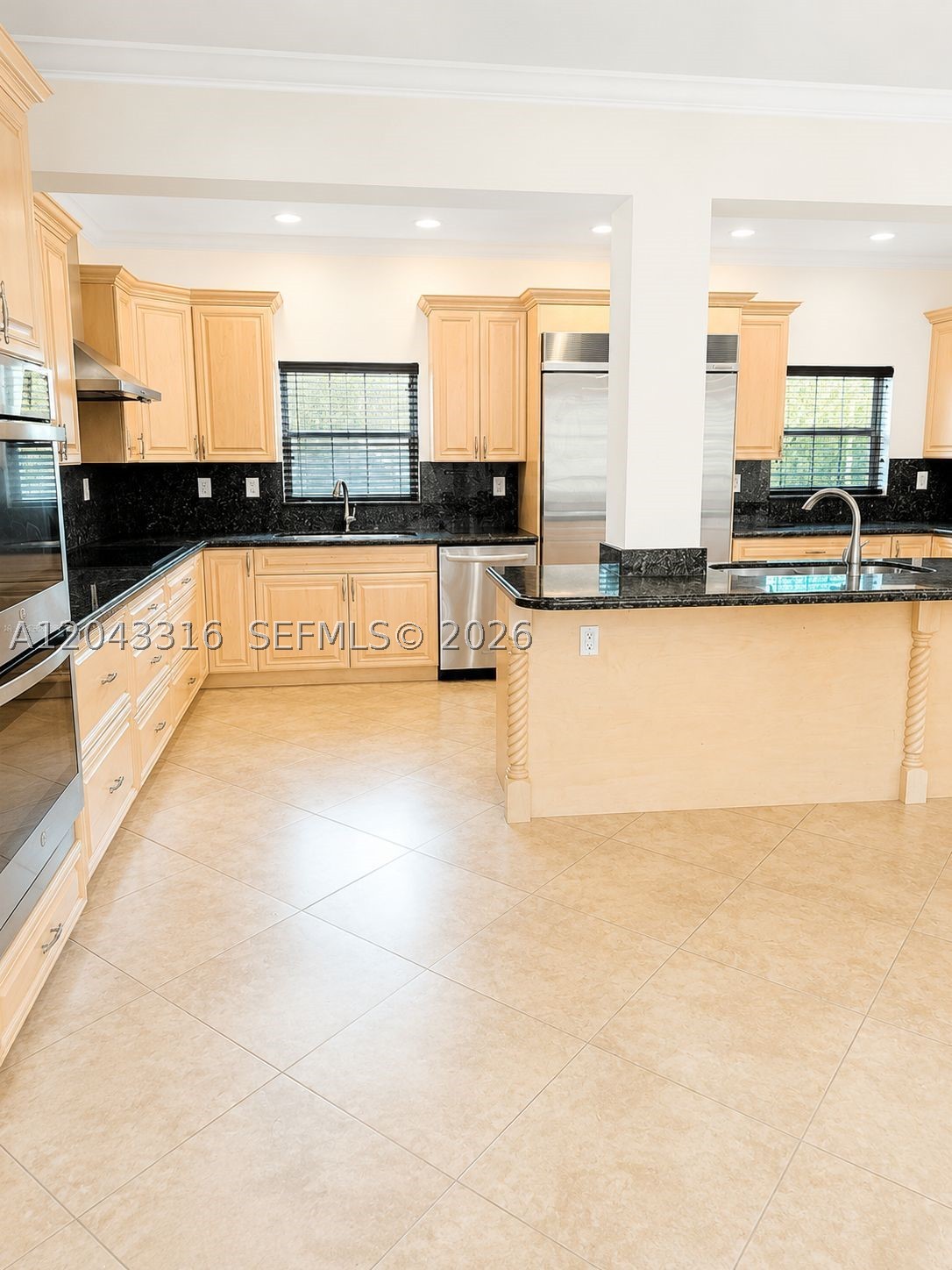3701 Starboard Ave, Cooper City FL 33026