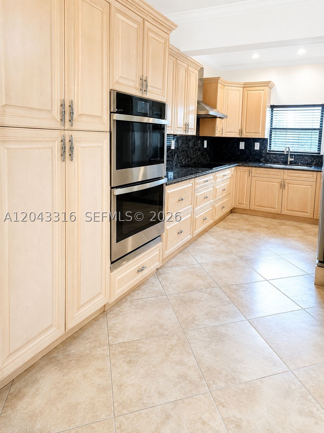 3701 Starboard Ave, Cooper City FL 33026