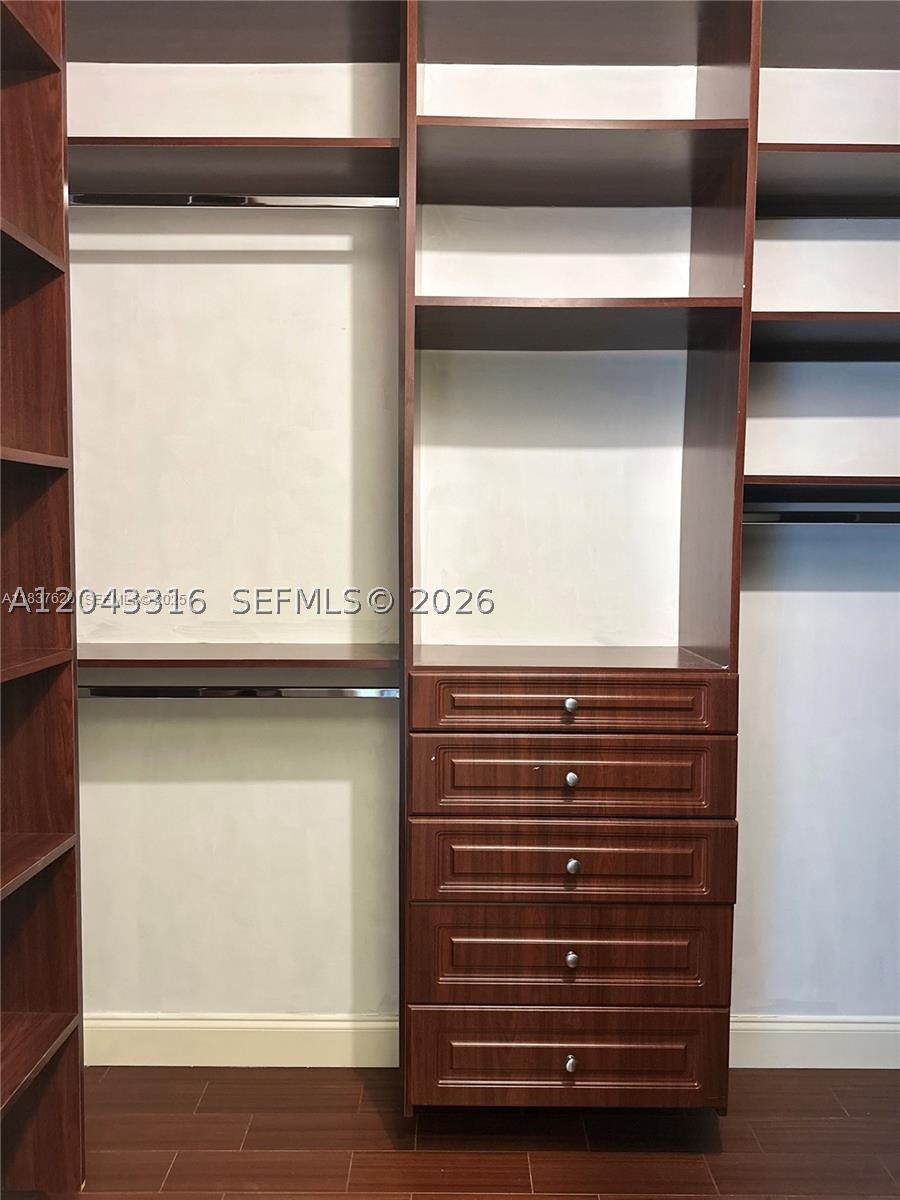 3701 Starboard Ave, Cooper City FL 33026