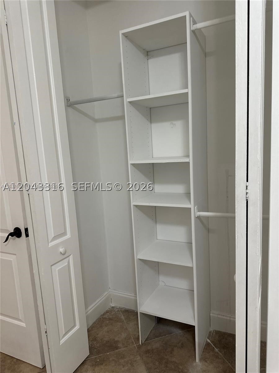 3701 Starboard Ave, Cooper City FL 33026