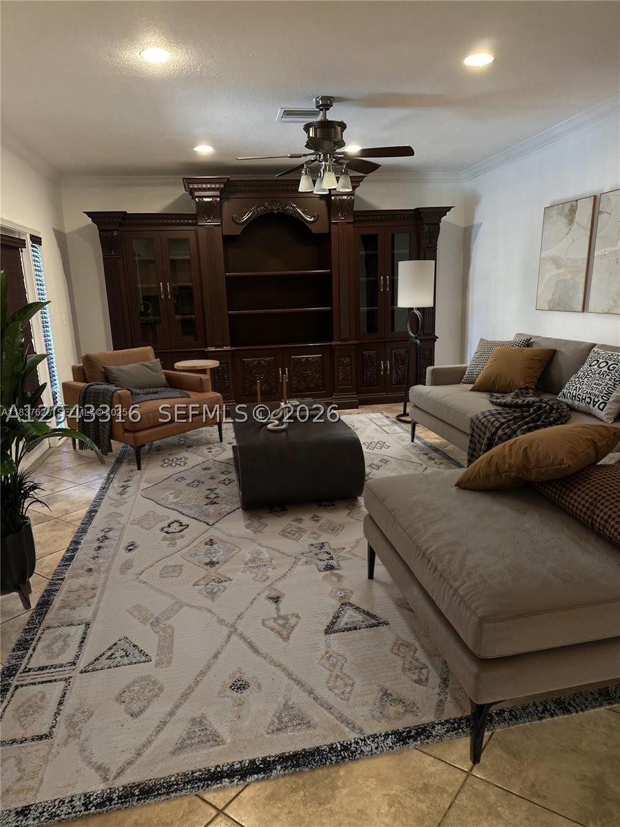 3701 Starboard Ave, Cooper City FL 33026