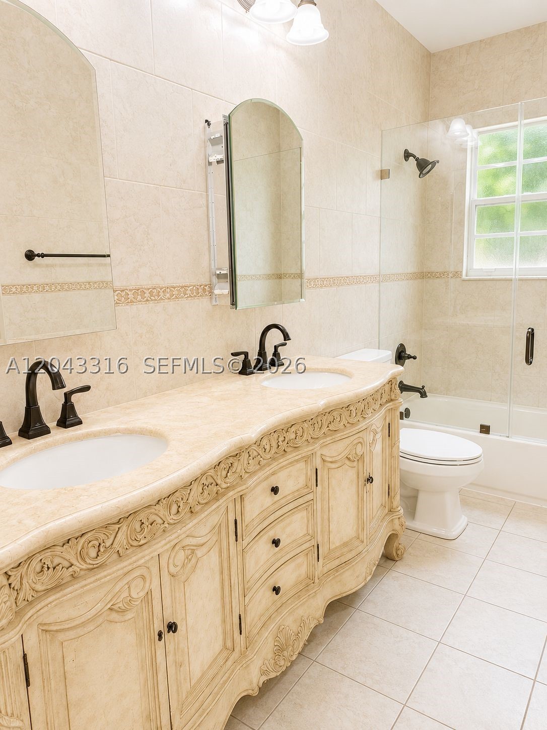 3701 Starboard Ave, Cooper City FL 33026