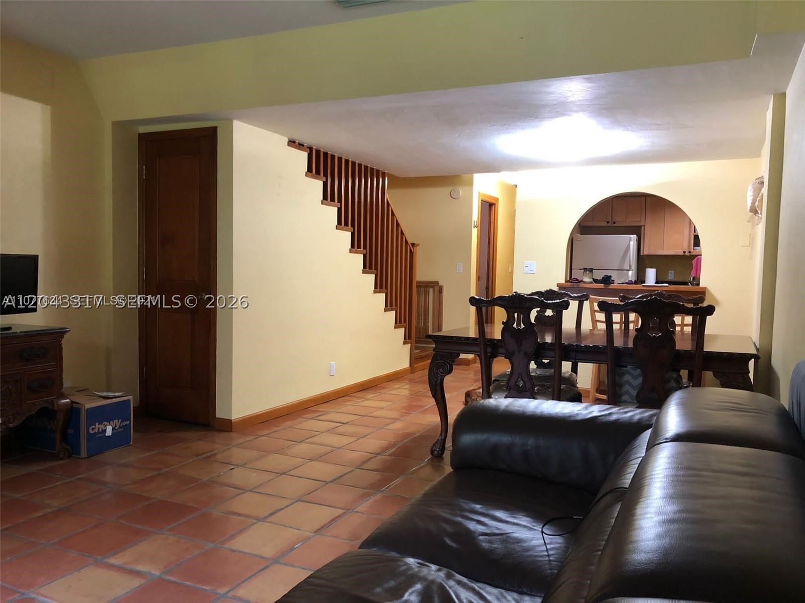 6705 N Kendall Dr #312, Pinecrest FL 33156