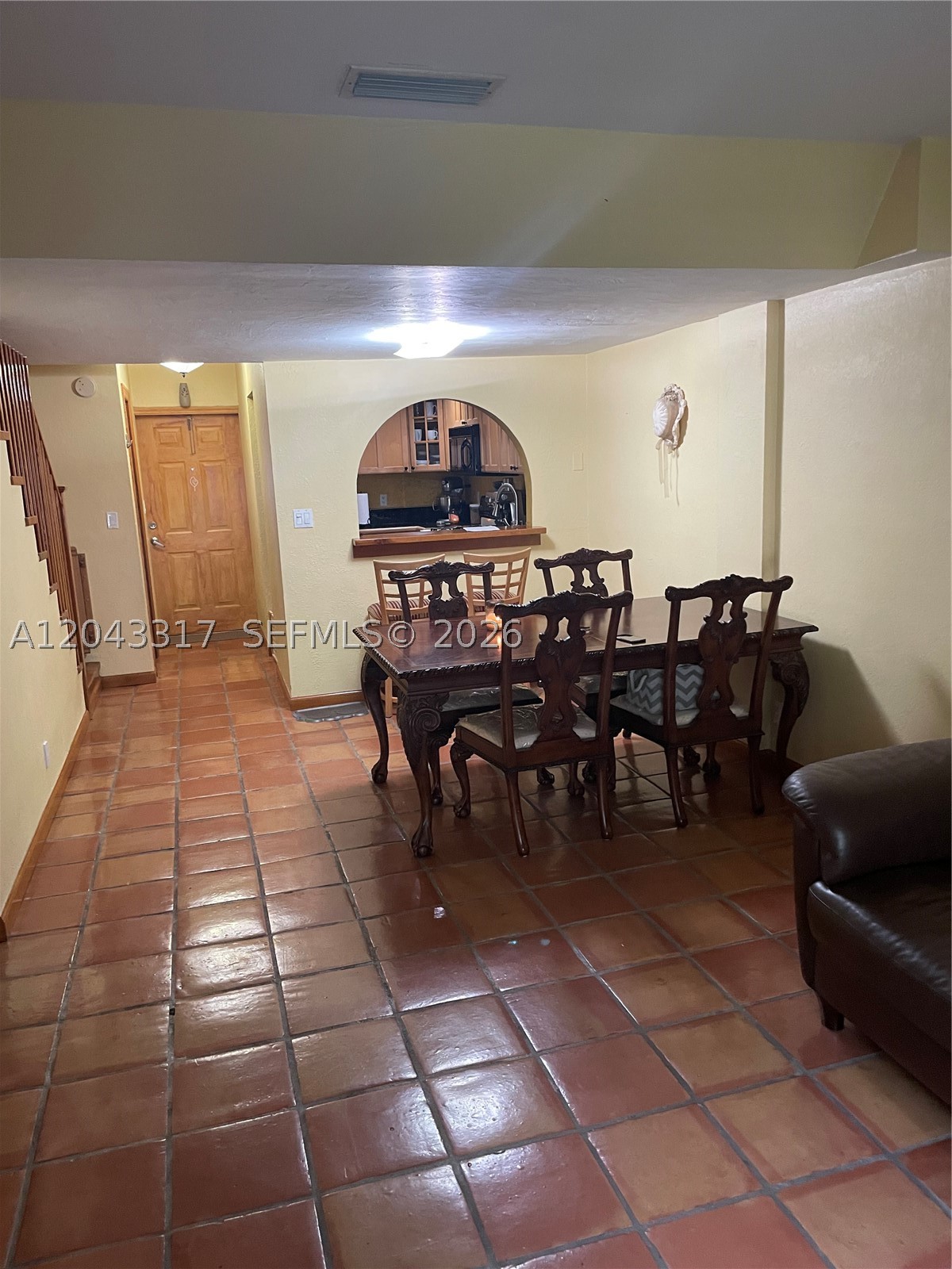 6705 N Kendall Dr #312, Pinecrest FL 33156