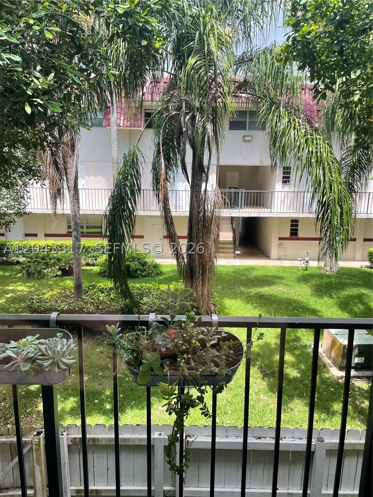 6705 N Kendall Dr #312, Pinecrest FL 33156