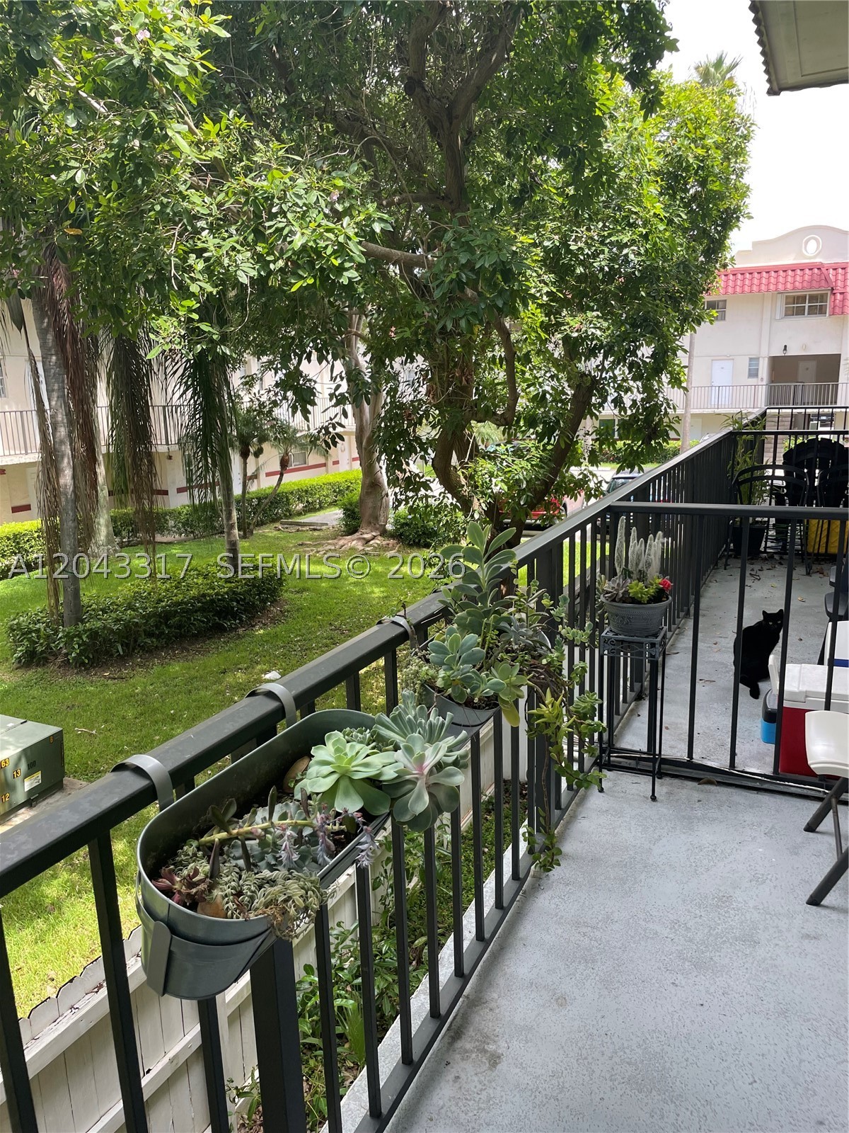 6705 N Kendall Dr #312, Pinecrest FL 33156