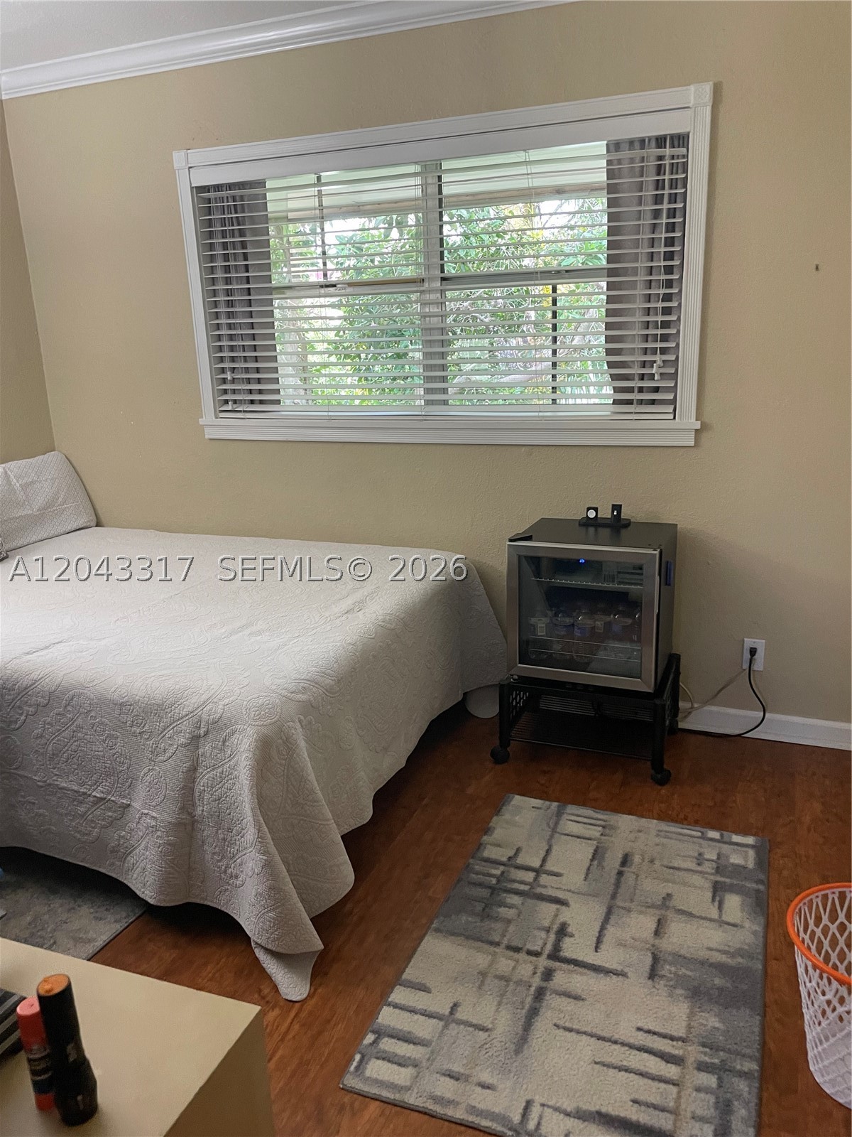 6705 N Kendall Dr #312, Pinecrest FL 33156