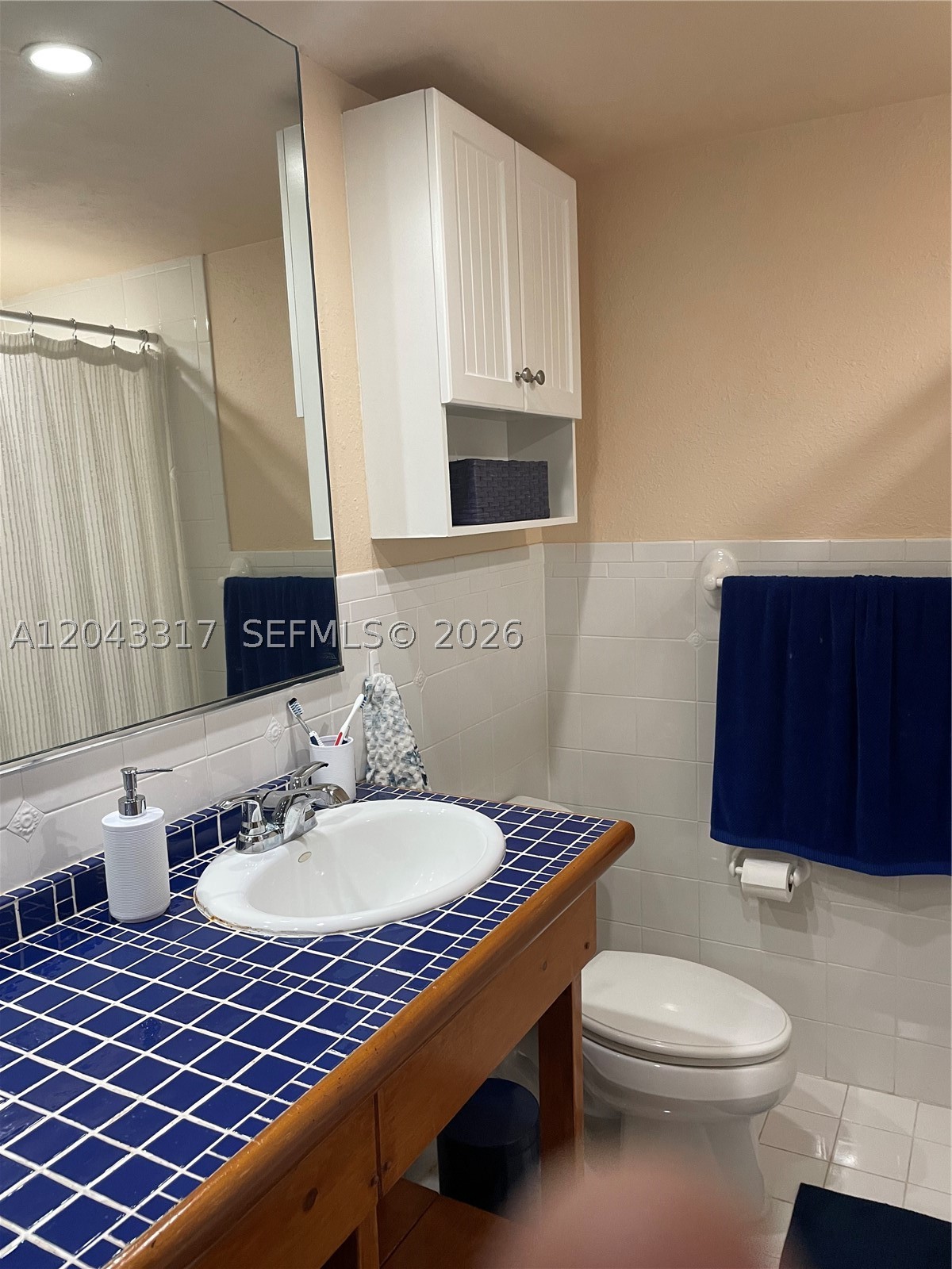 6705 N Kendall Dr #312, Pinecrest FL 33156