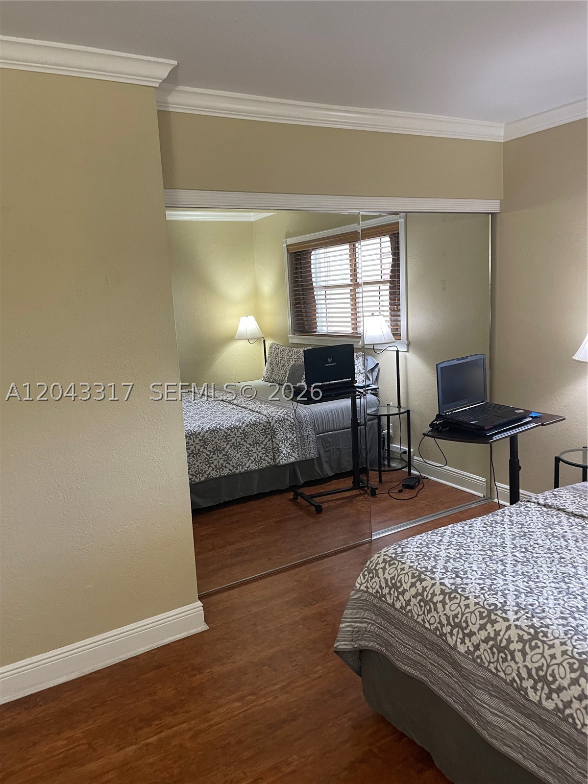 6705 N Kendall Dr #312, Pinecrest FL 33156