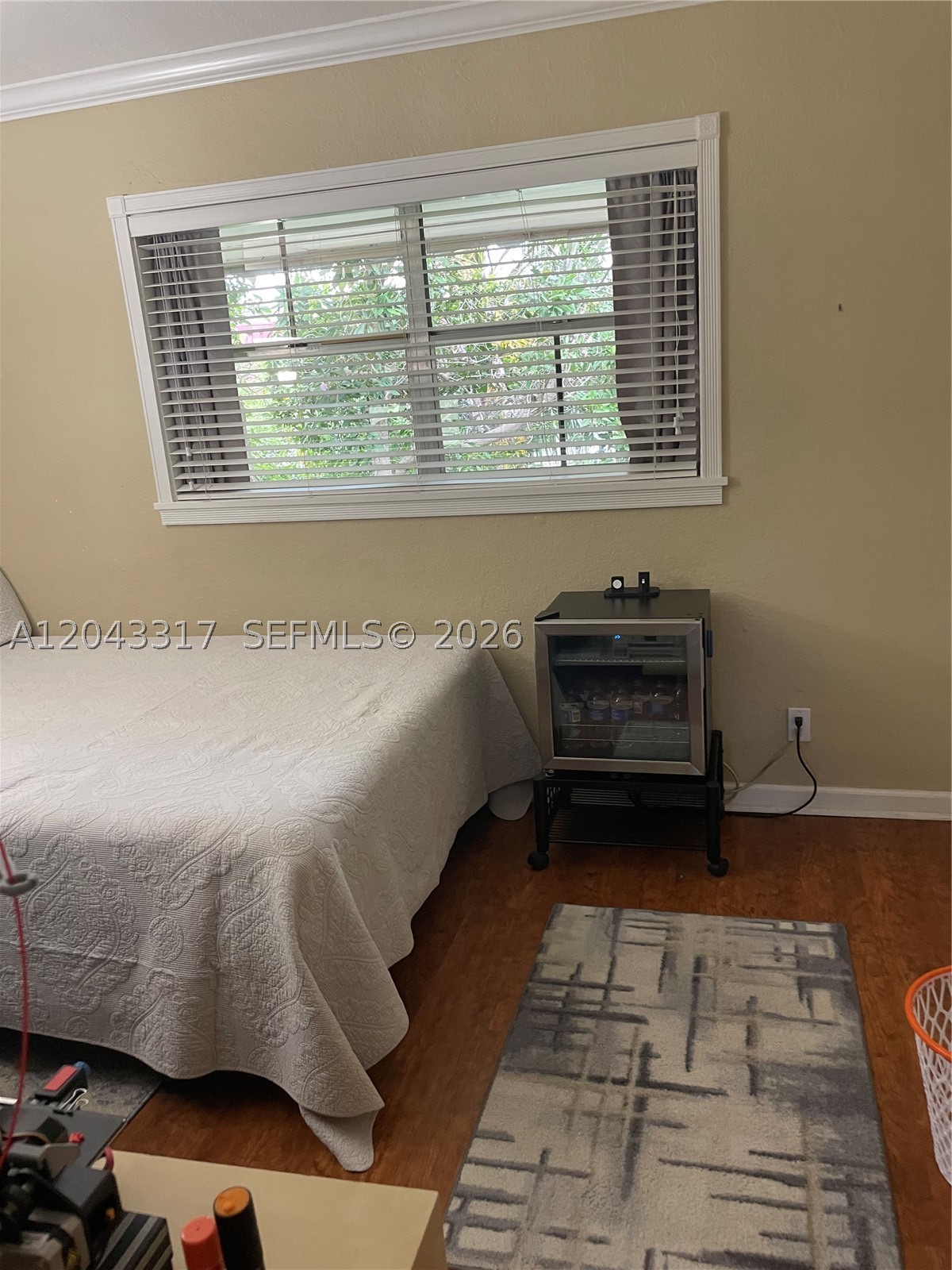 6705 N Kendall Dr #312, Pinecrest FL 33156