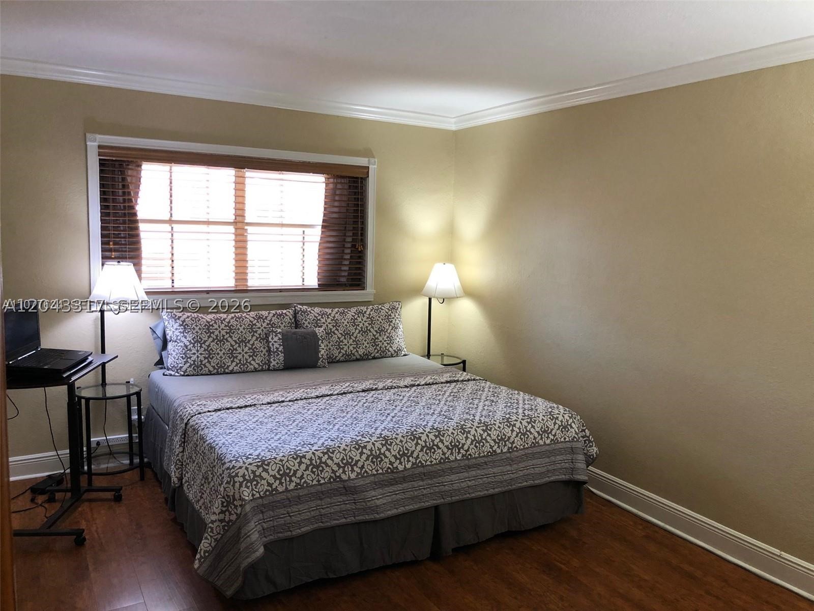 6705 N Kendall Dr #312, Pinecrest FL 33156