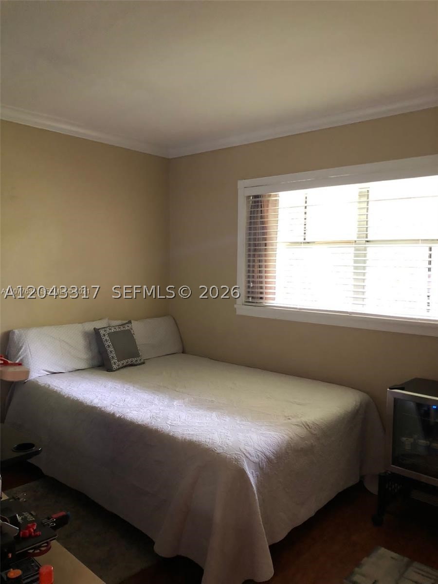 6705 N Kendall Dr #312, Pinecrest FL 33156