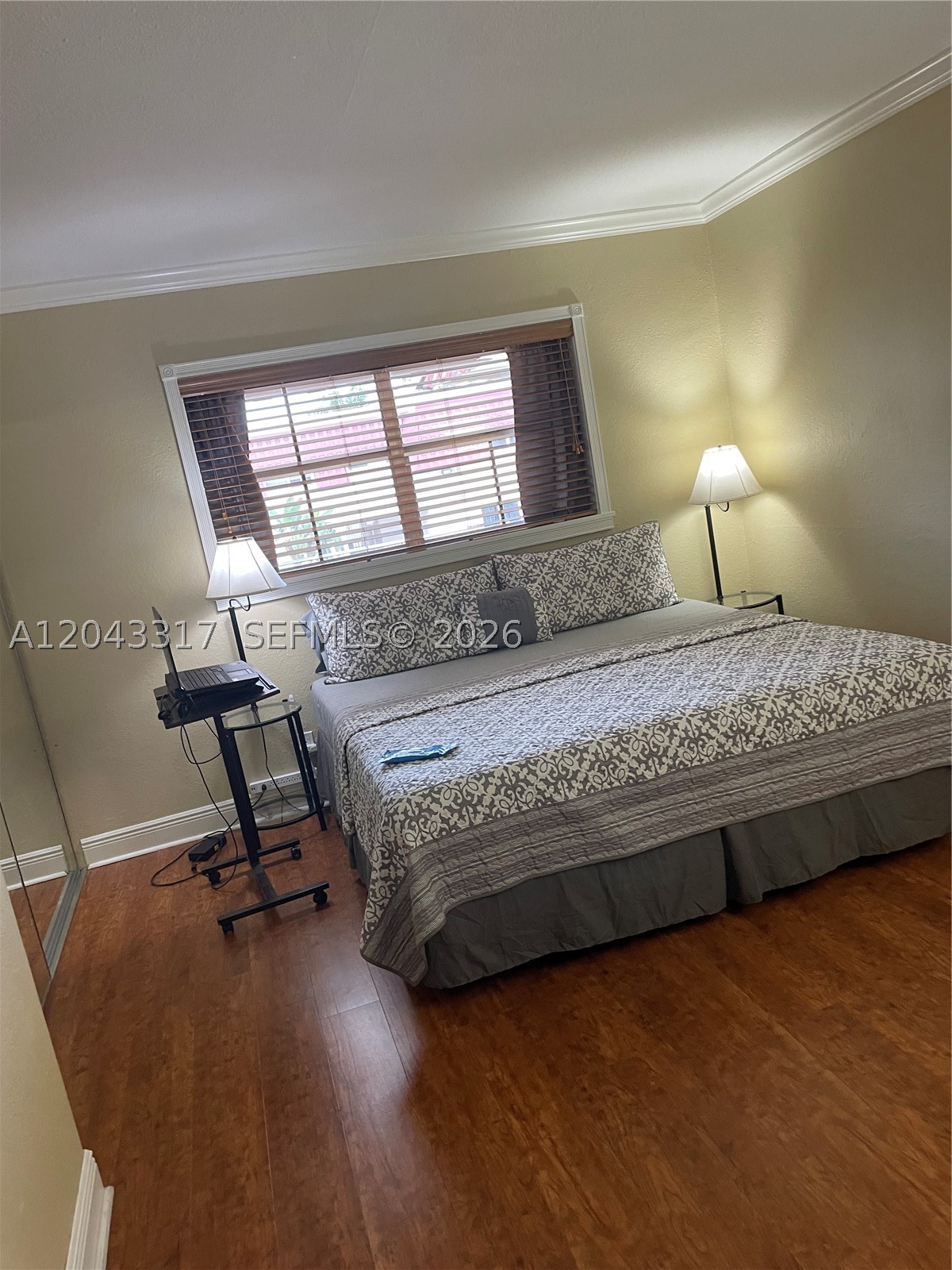 6705 N Kendall Dr #312, Pinecrest FL 33156
