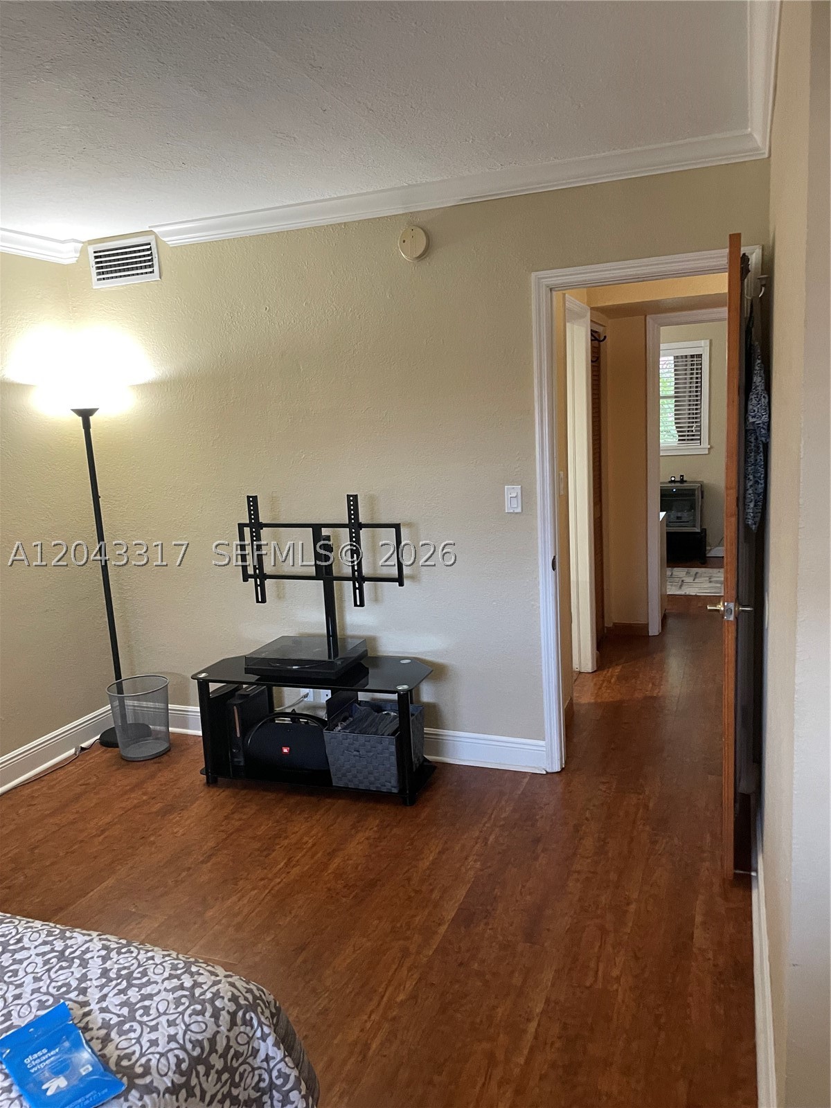 6705 N Kendall Dr #312, Pinecrest FL 33156