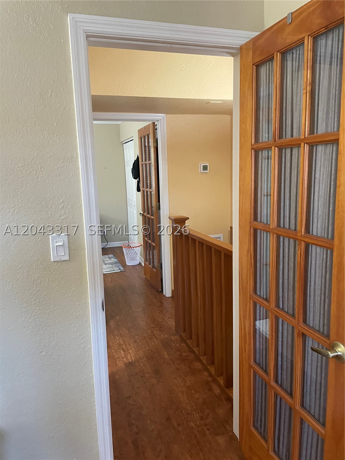 6705 N Kendall Dr #312, Pinecrest FL 33156