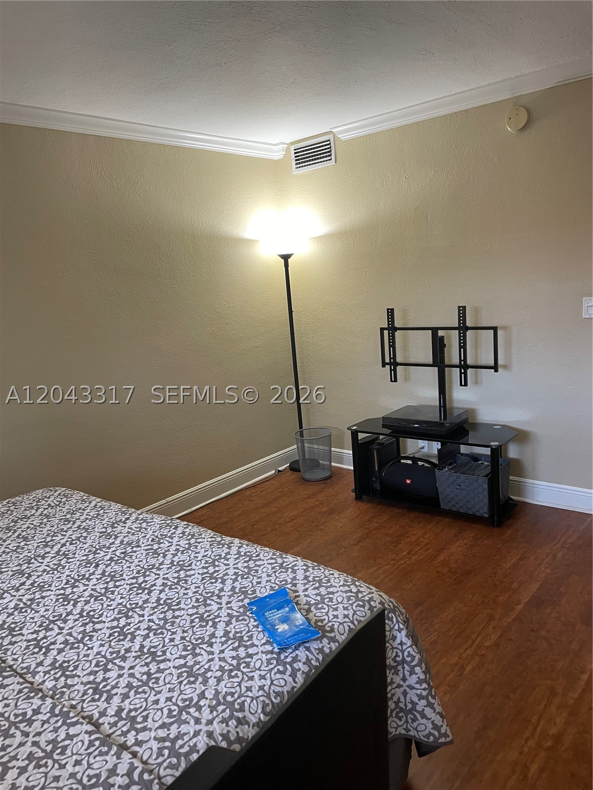 6705 N Kendall Dr #312, Pinecrest FL 33156
