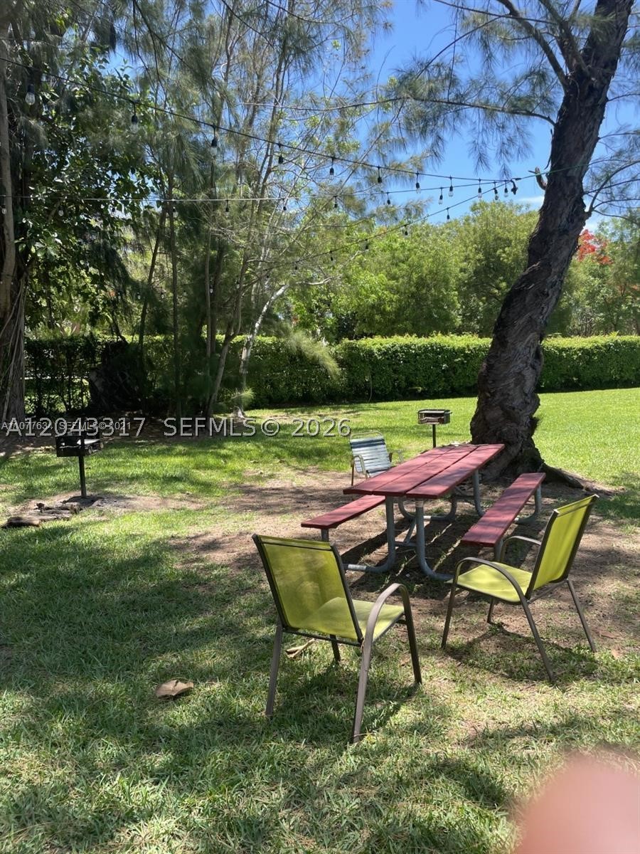 6705 N Kendall Dr #312, Pinecrest FL 33156