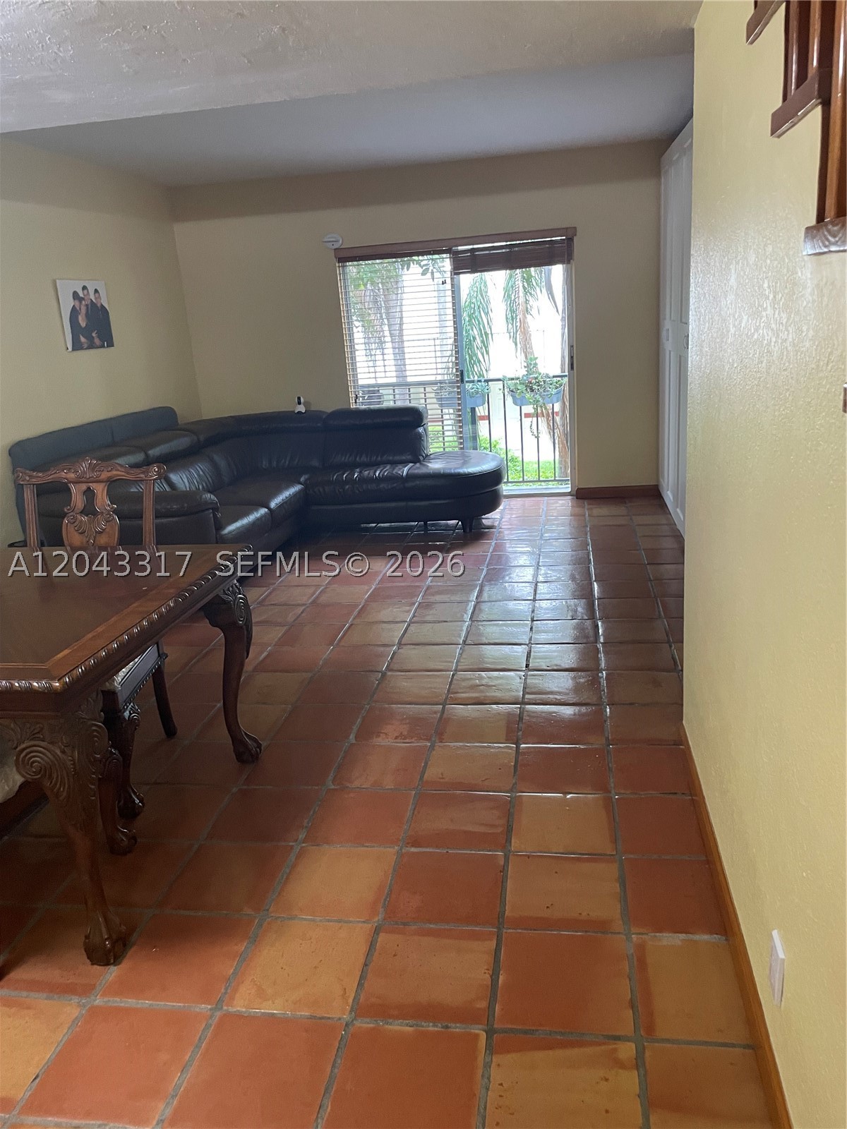 6705 N Kendall Dr #312, Pinecrest FL 33156