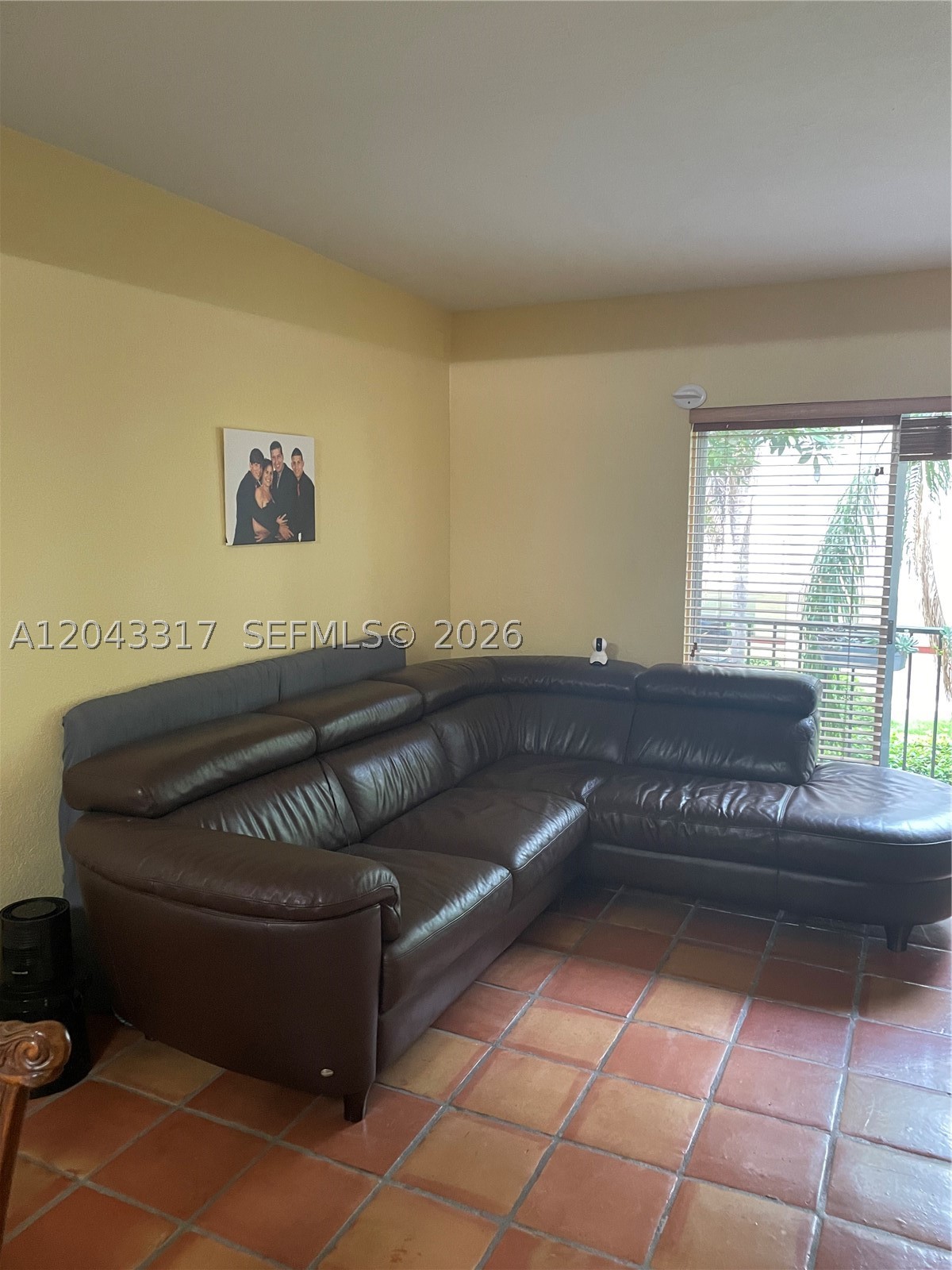 6705 N Kendall Dr #312, Pinecrest FL 33156