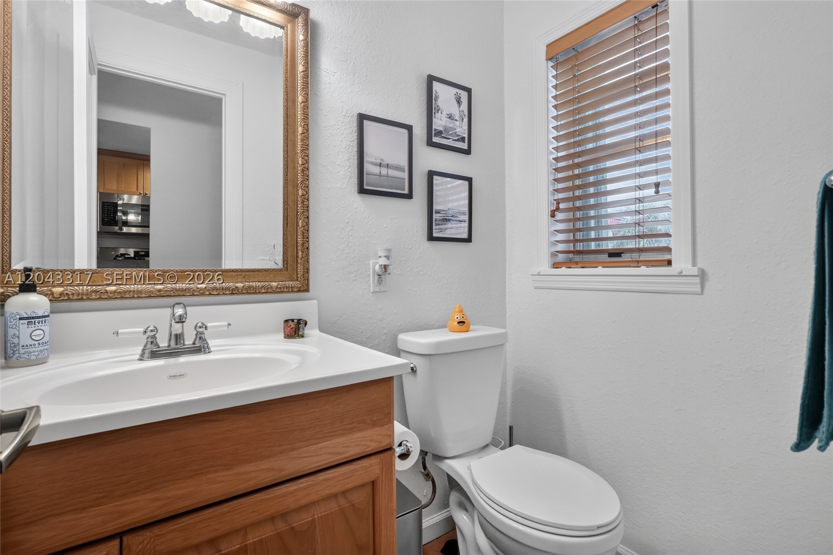 6705 N Kendall Dr #312, Pinecrest FL 33156