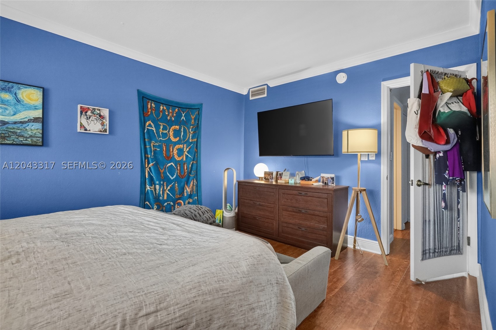 6705 N Kendall Dr #312, Pinecrest FL 33156