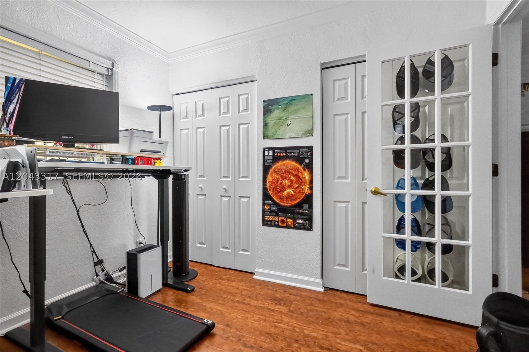 6705 N Kendall Dr #312, Pinecrest FL 33156
