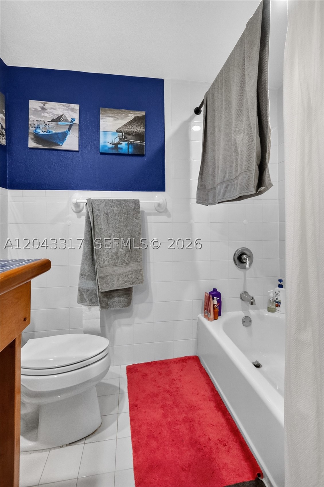 6705 N Kendall Dr #312, Pinecrest FL 33156