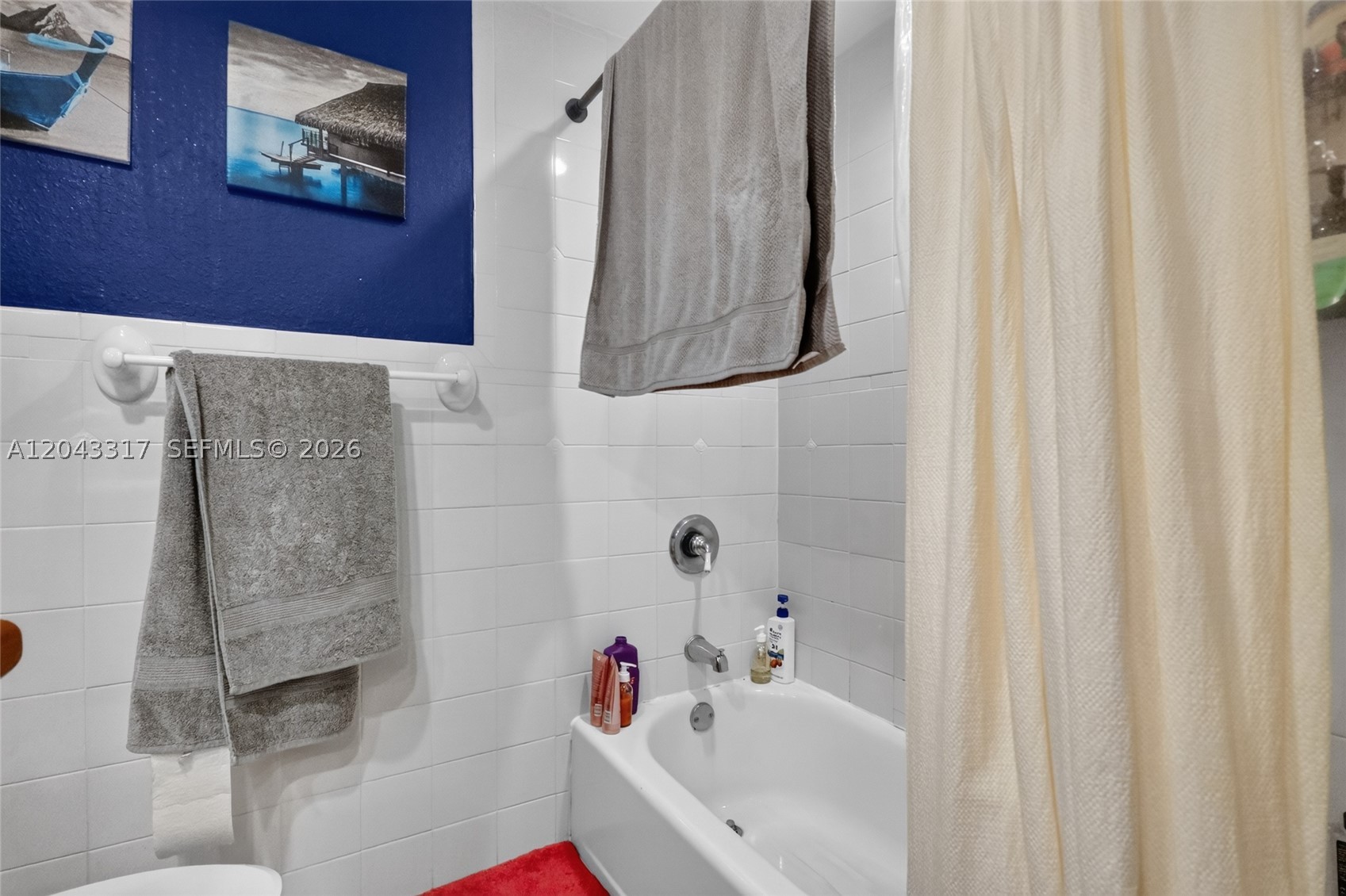 6705 N Kendall Dr #312, Pinecrest FL 33156