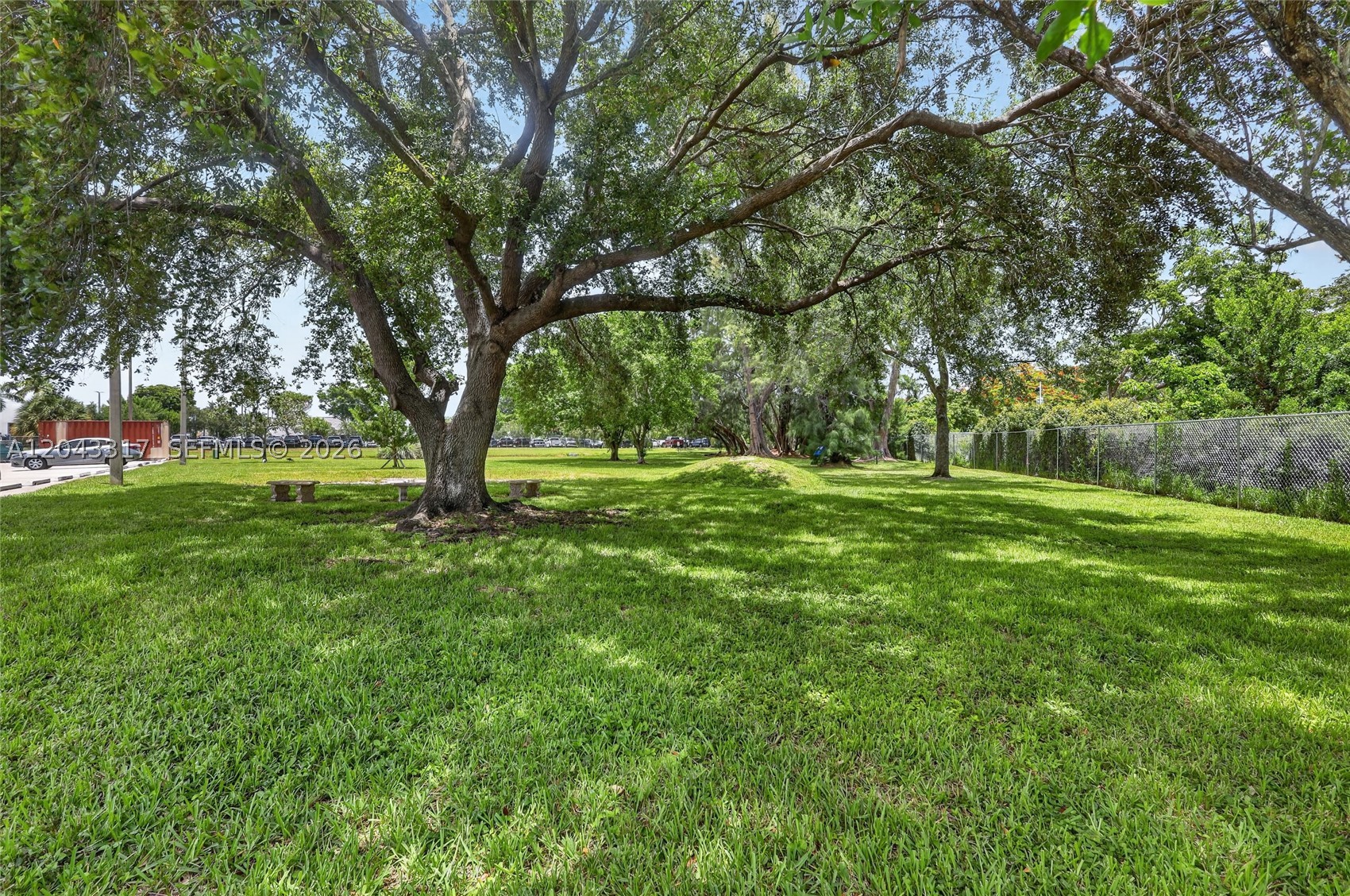 6705 N Kendall Dr #312, Pinecrest FL 33156