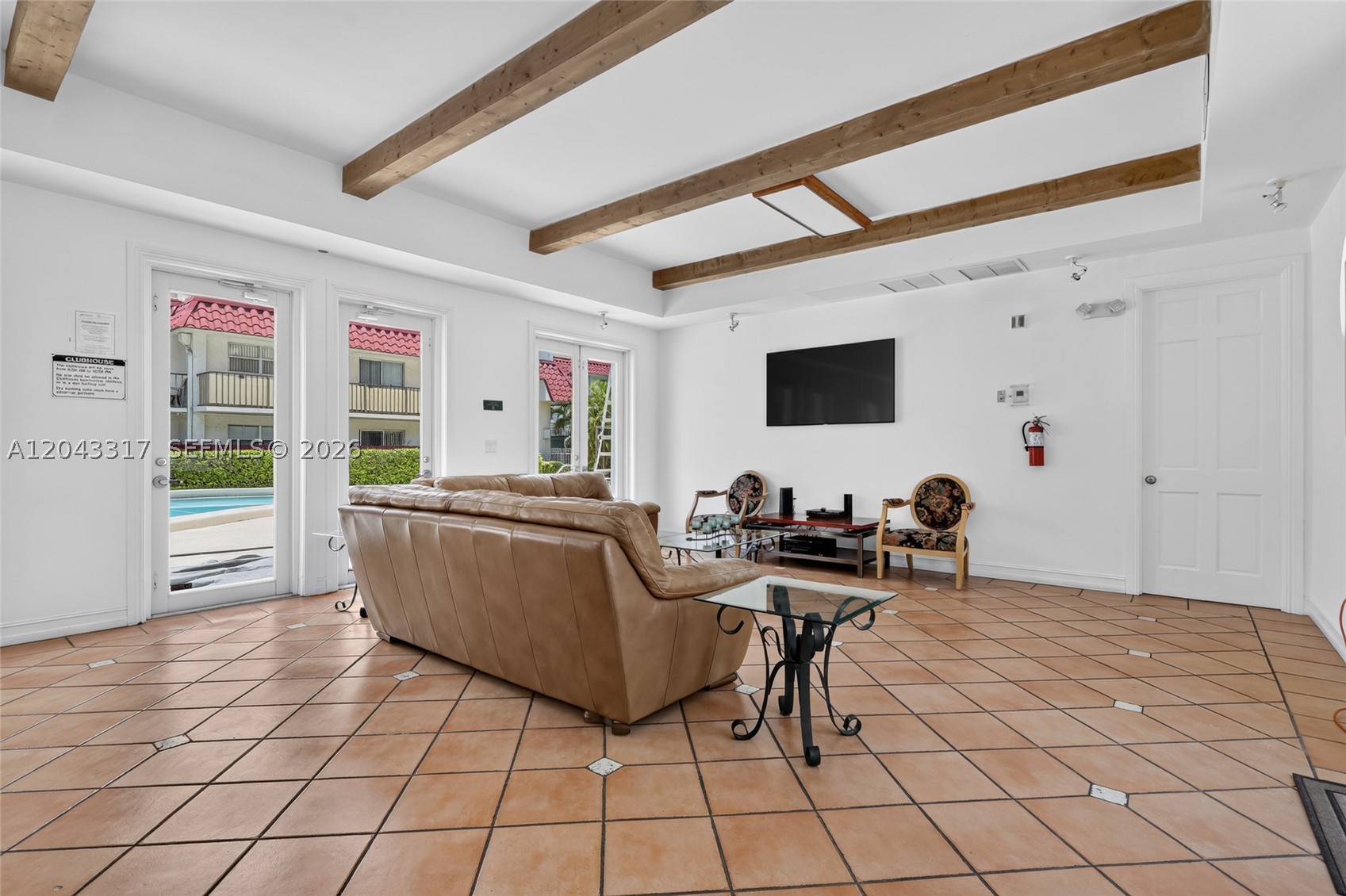 6705 N Kendall Dr #312, Pinecrest FL 33156