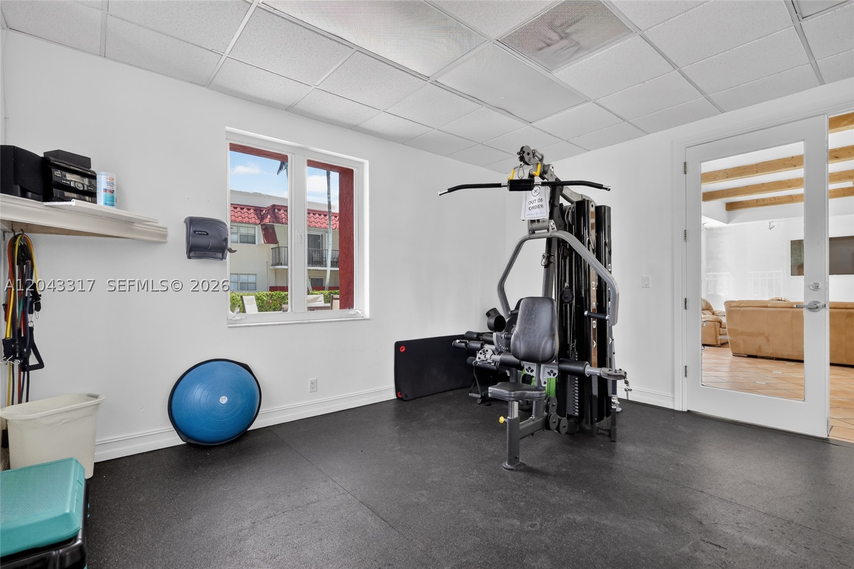 6705 N Kendall Dr #312, Pinecrest FL 33156