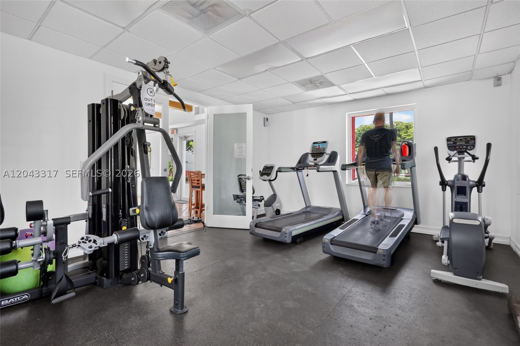 6705 N Kendall Dr #312, Pinecrest FL 33156