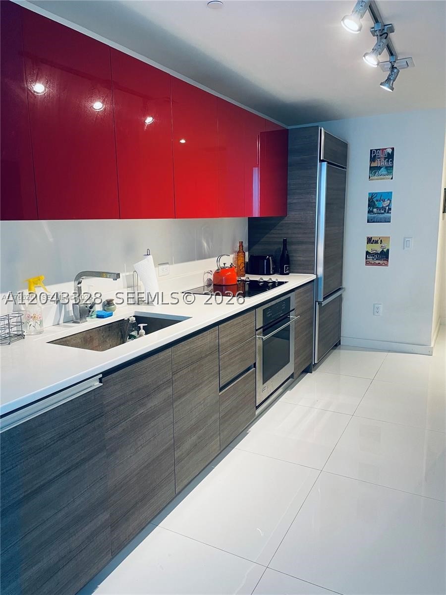 1100 S Miami Ave #1506, Miami FL 33130