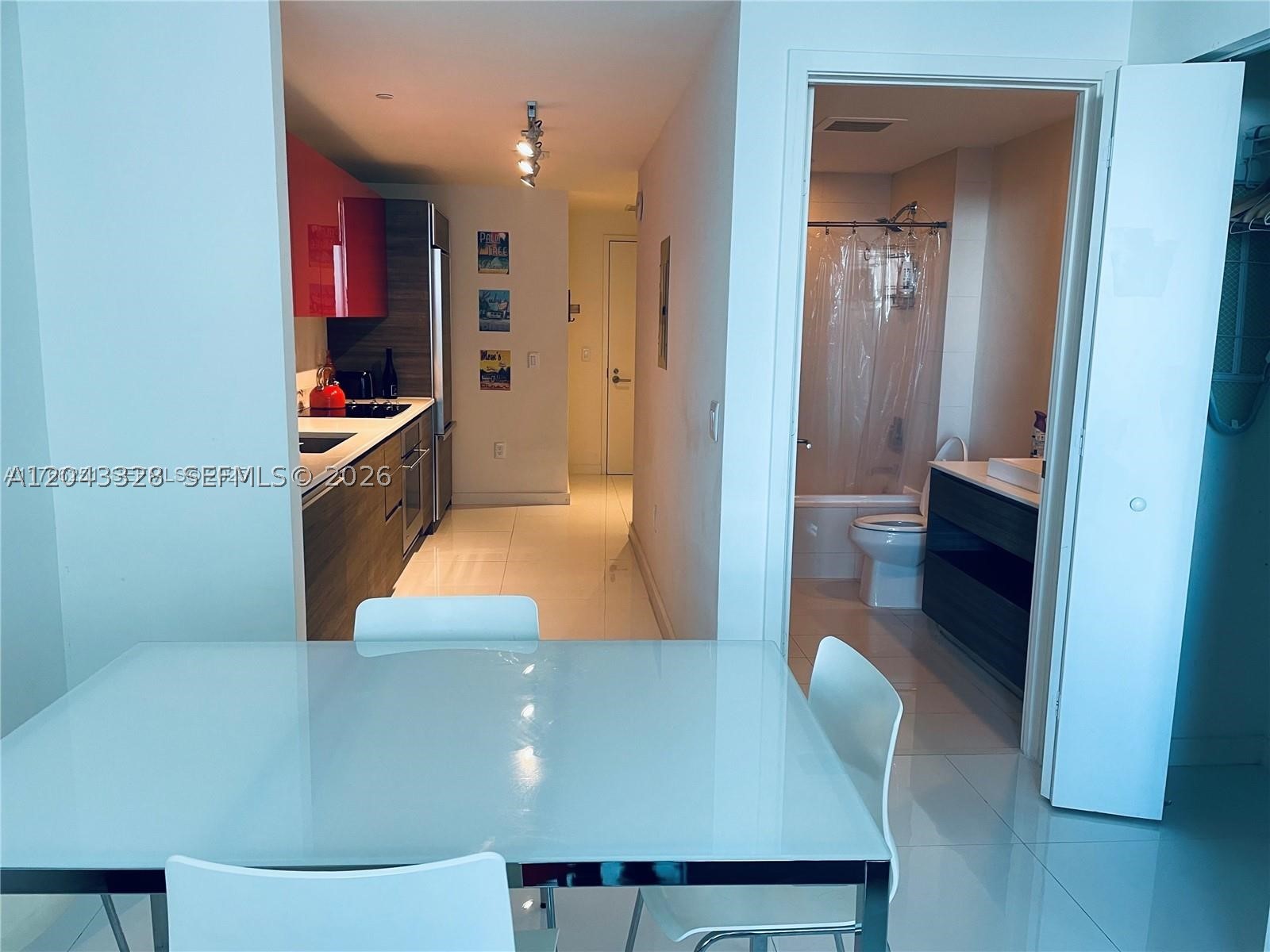 1100 S Miami Ave #1506, Miami FL 33130